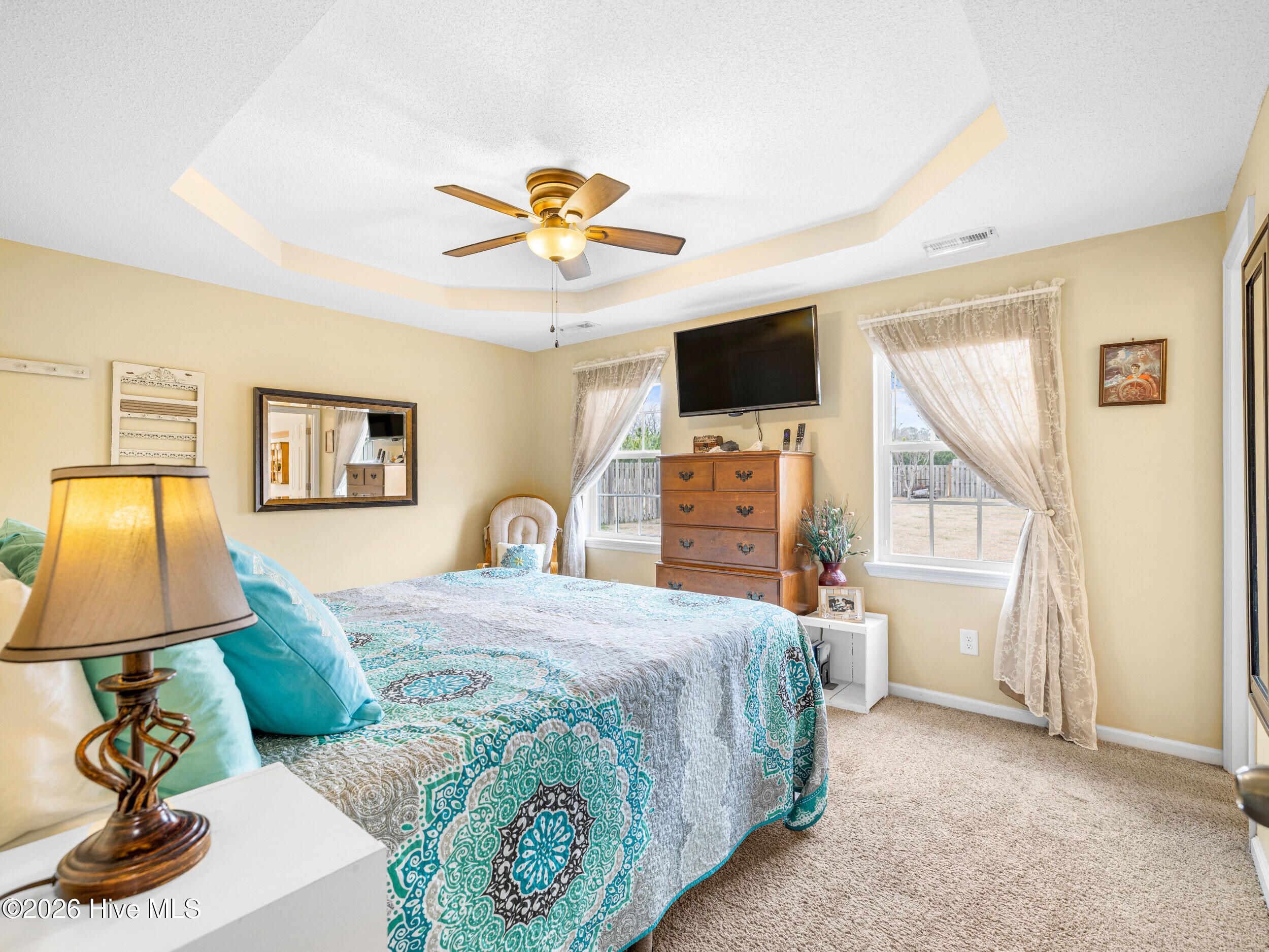 100556892 | Photo 18