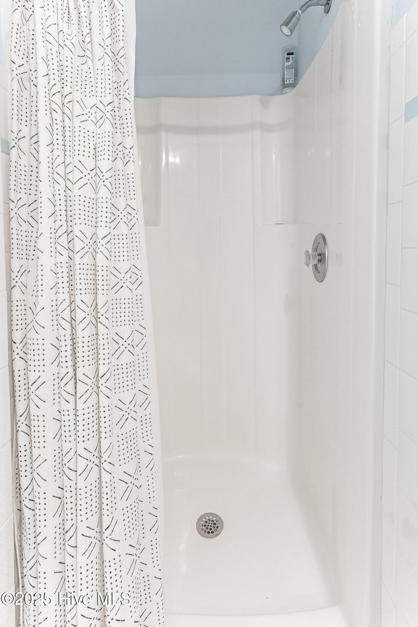 100553699 | Photo 14