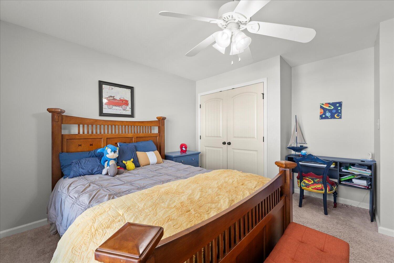 43-5307 Bull St 43