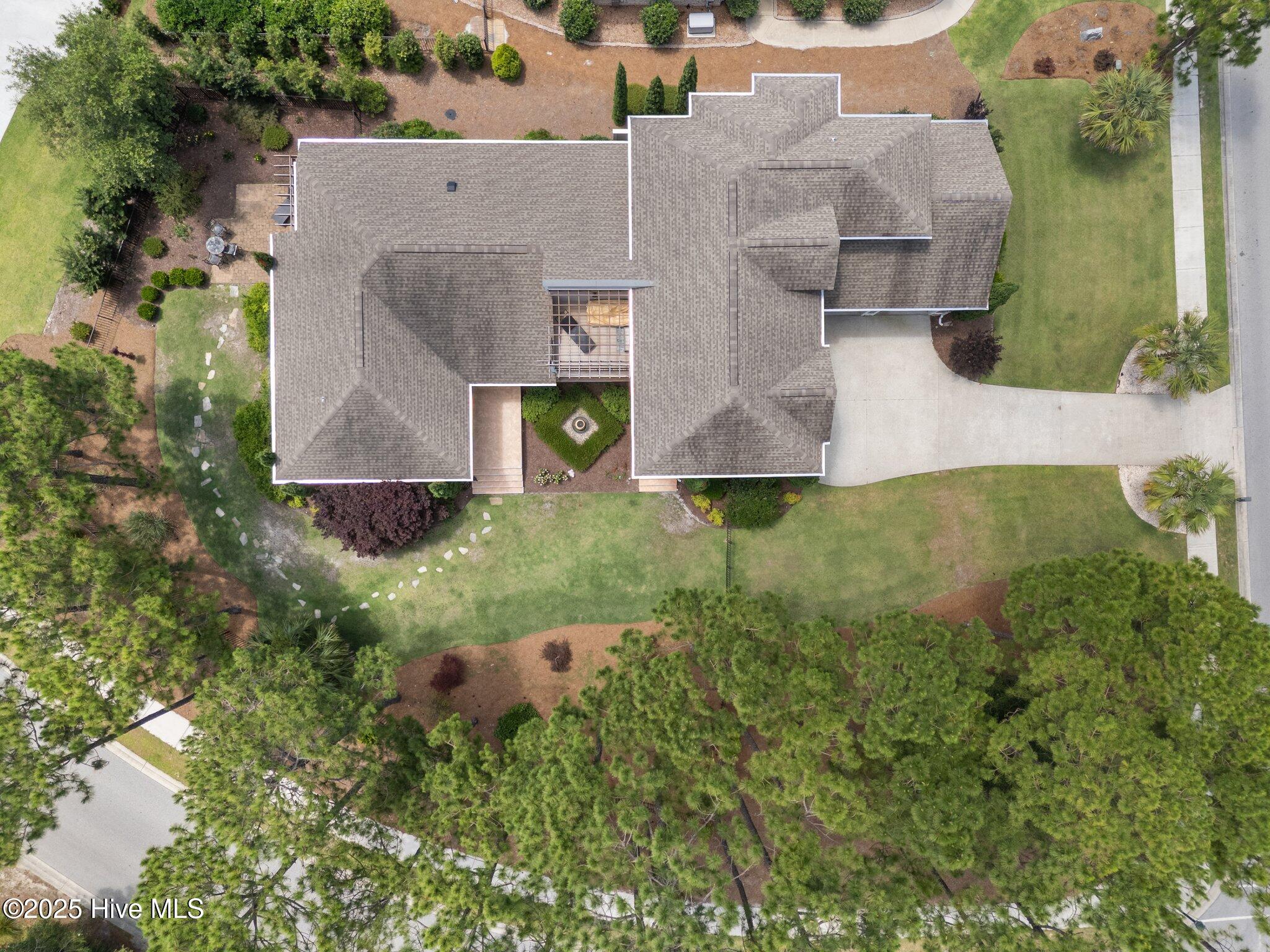 9-web-or-mls-DJI_20250619121456_0331_D