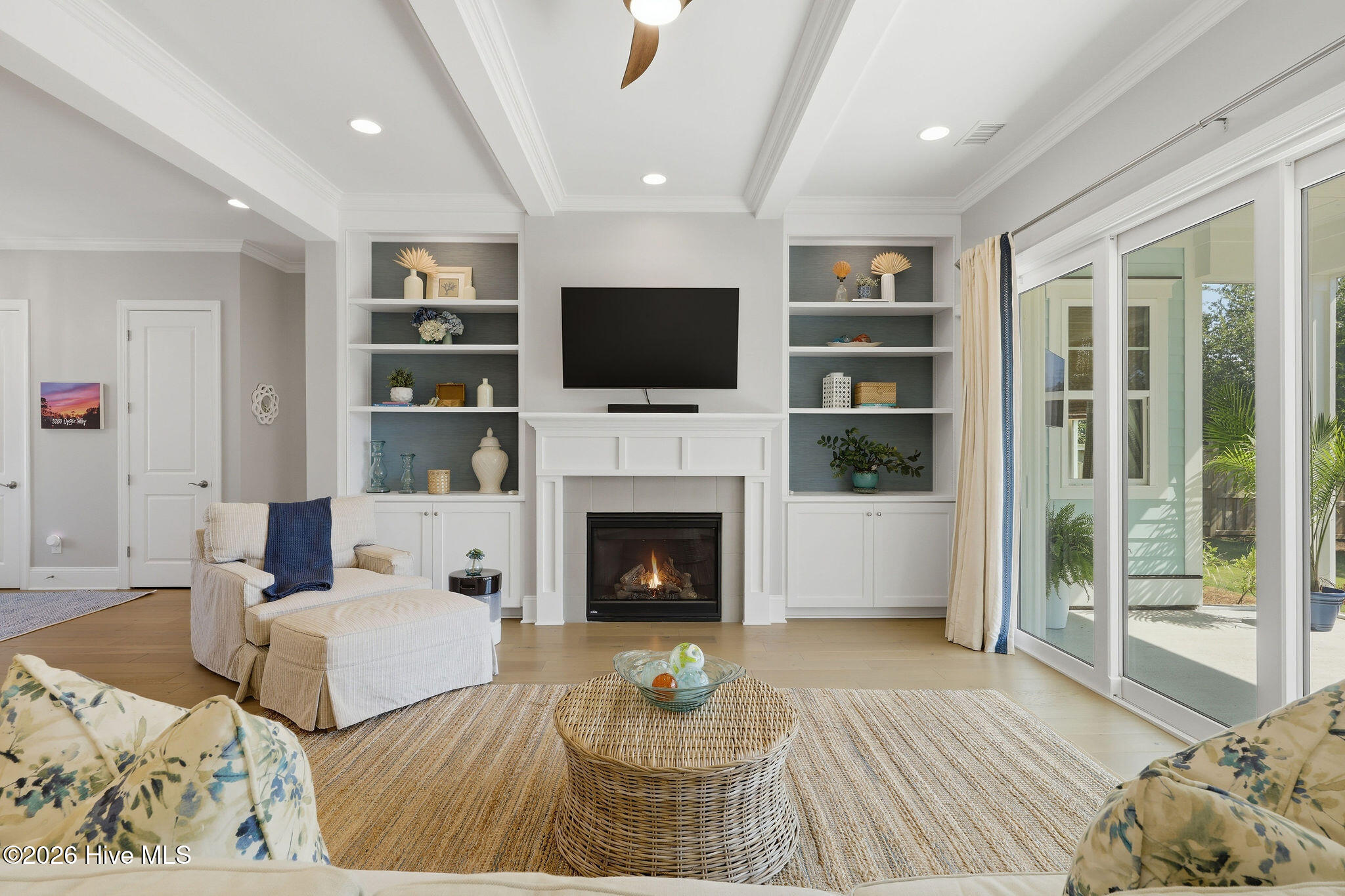 3350OysterTabbyDr-106