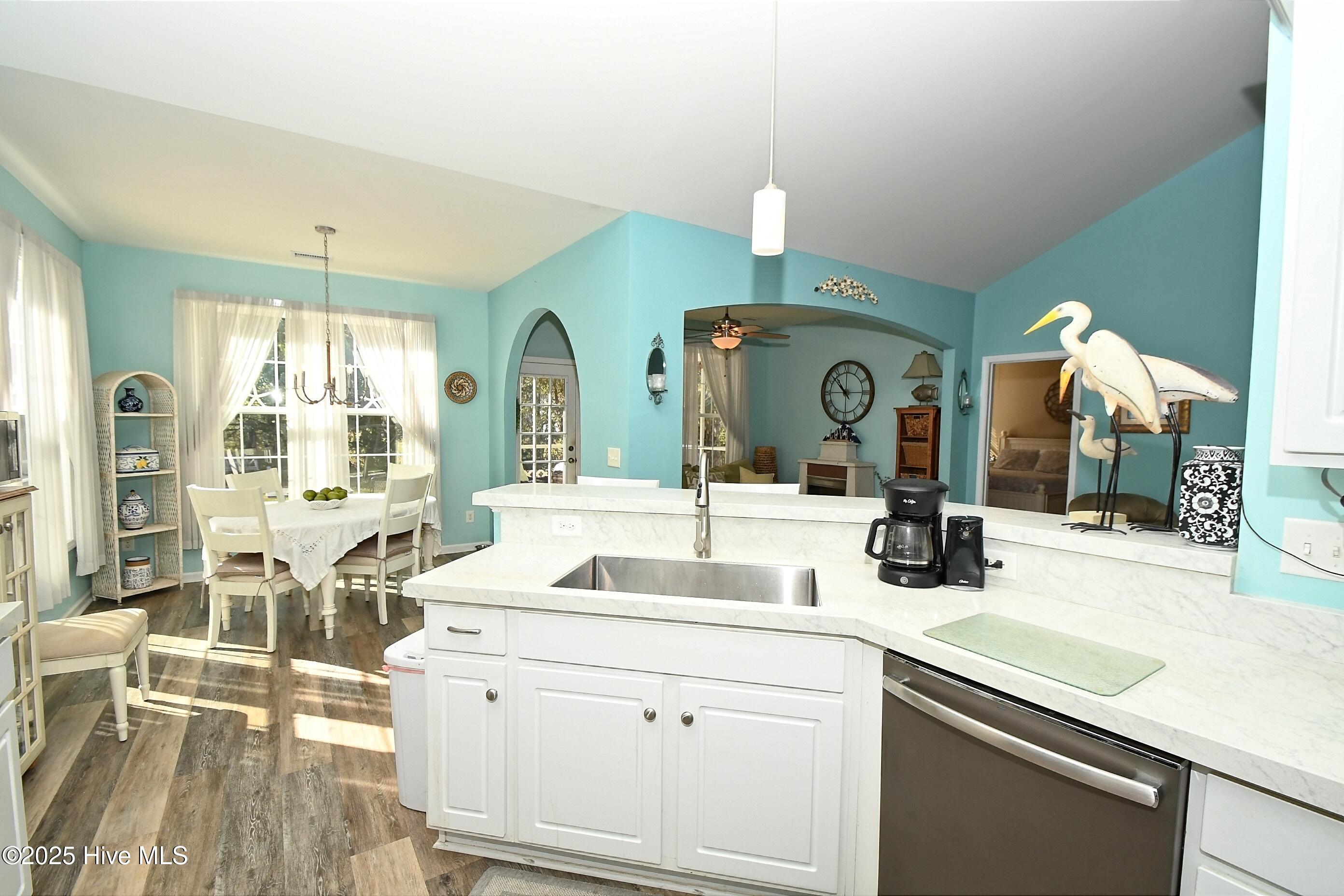 465 Slippery Rock Way, Carolina Shores, NC 28467 – photo 14: 023