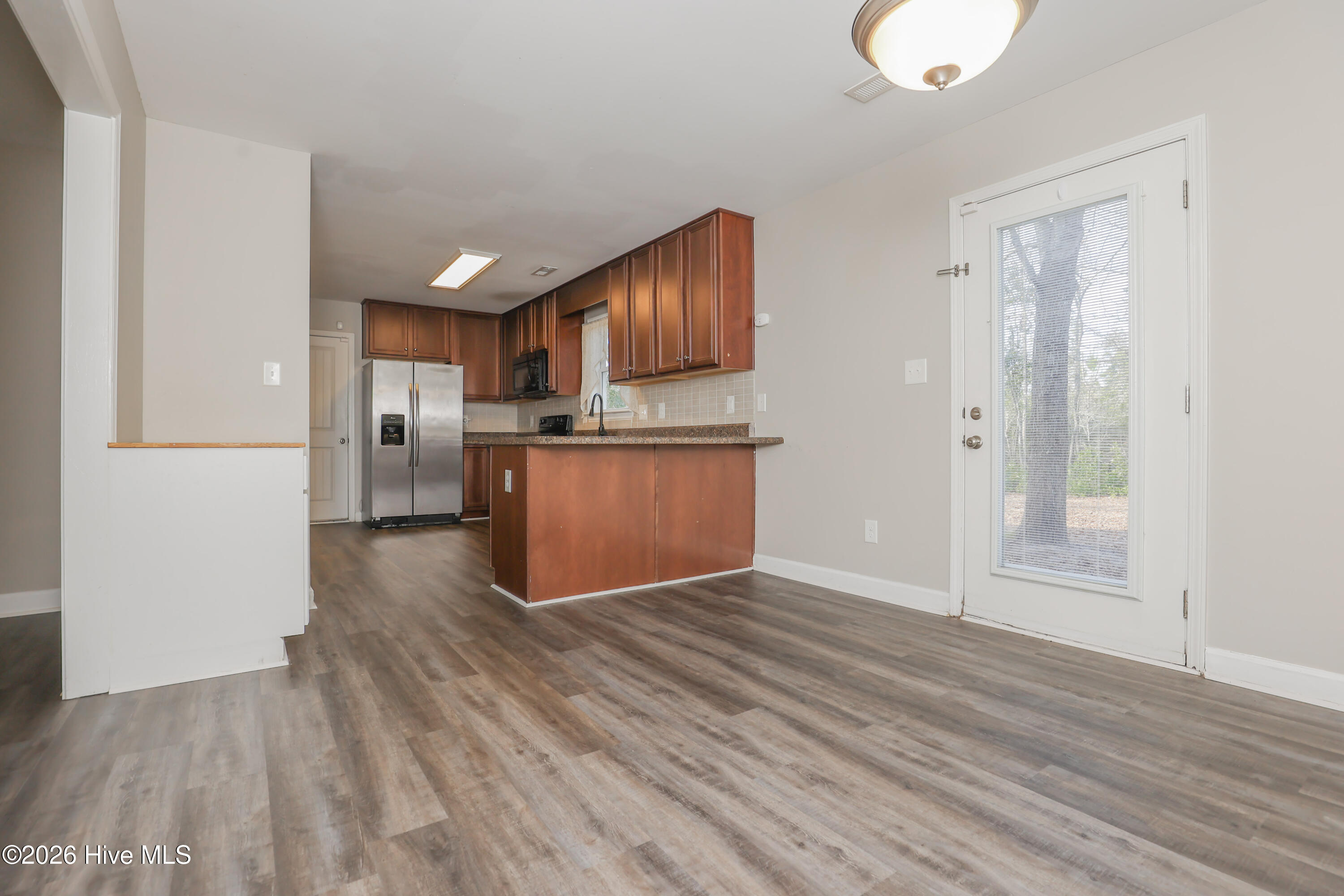 106 Blueberry Fields Road, Maple Hill, NC 28454 – photo 10: 229A1672