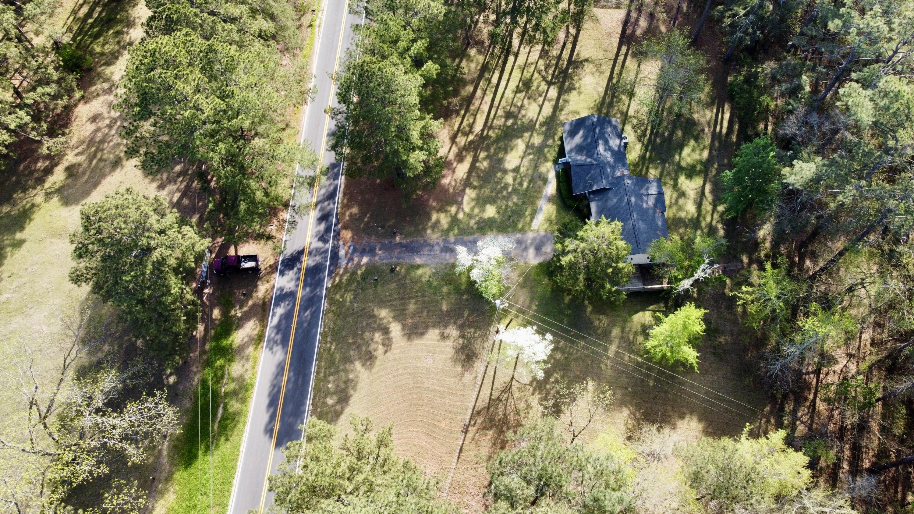 dji_fly_20260329_095550_470_177479288775