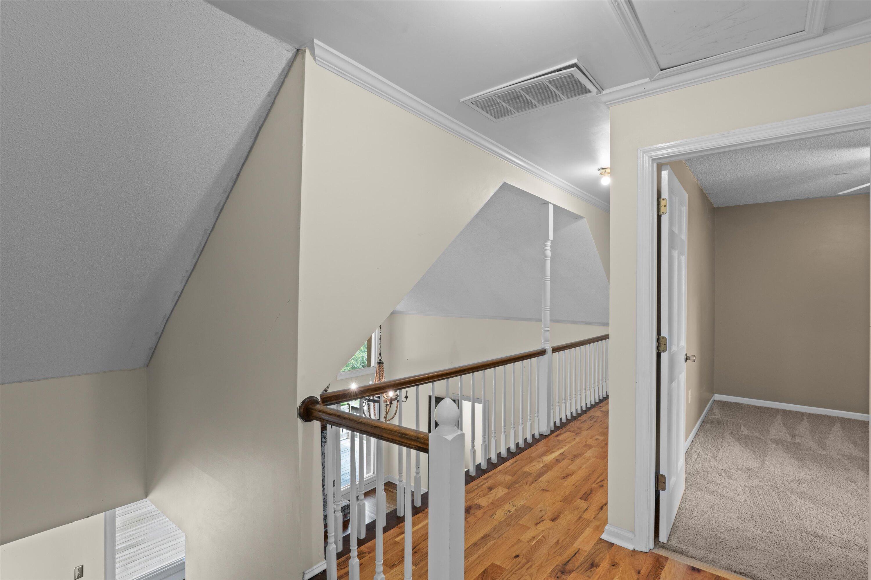 922 Windmill Lane, Evans, GA, 30809