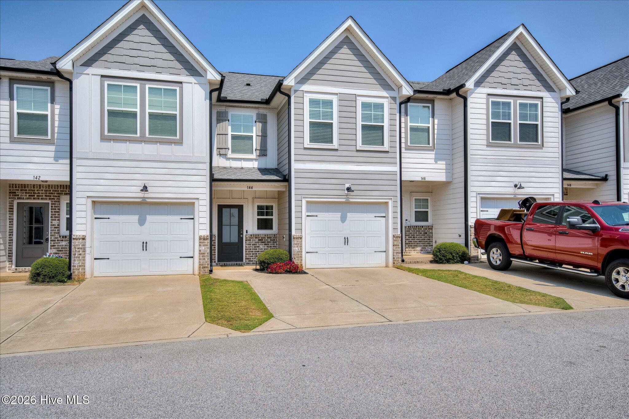 1st image of 144 Canton Park Ave, Evans, GA 30809 | MLS# 100592734