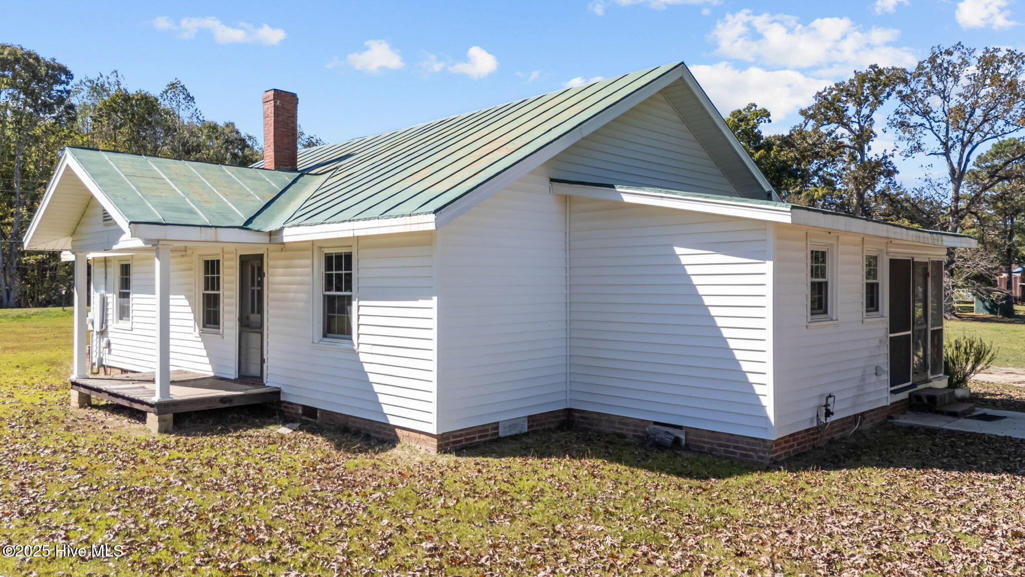 Homes for sale in Castalia, NC | 7477 N Nc 58, Castalia, NC 27816 | MLS# 100536967