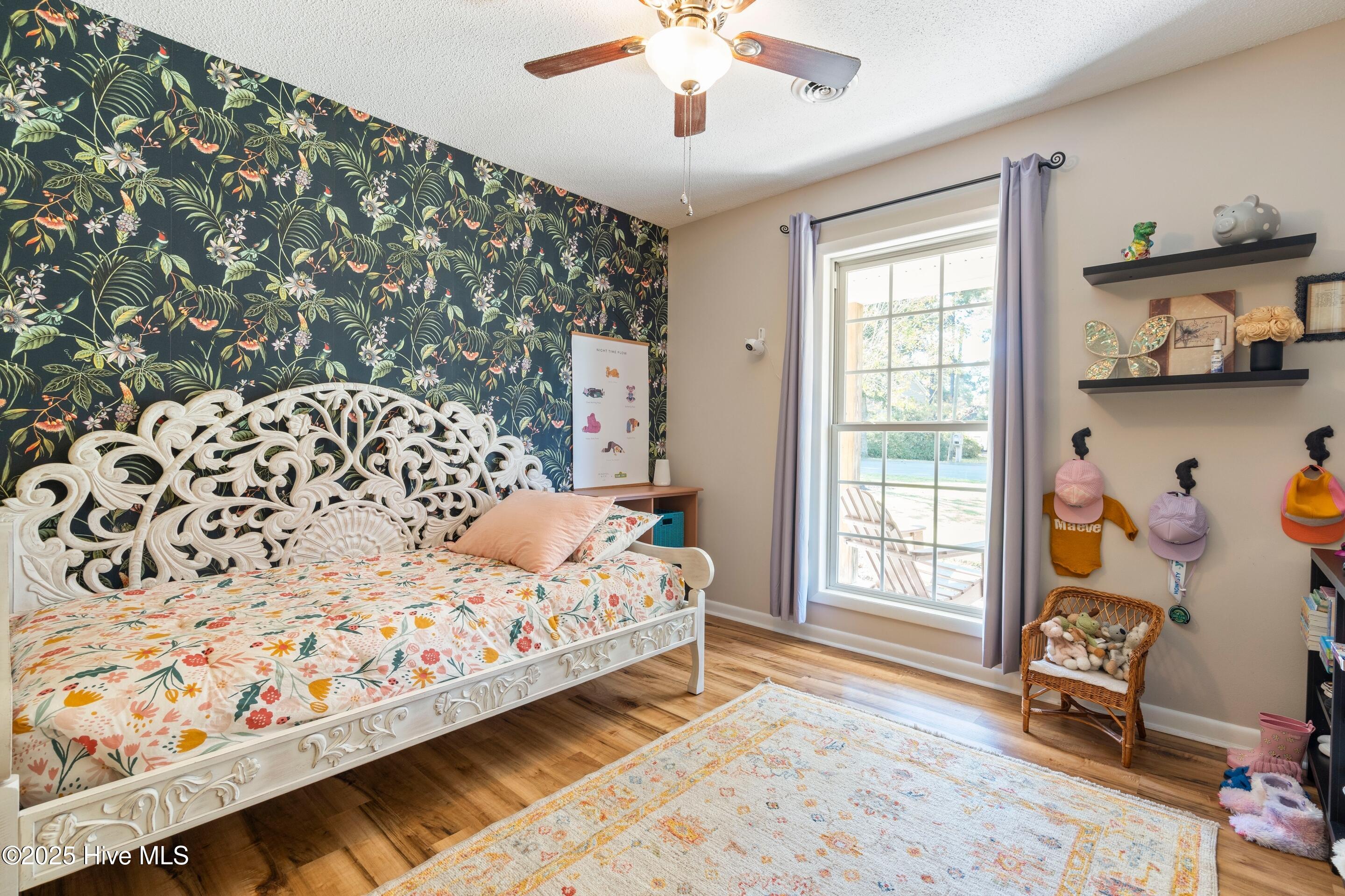 234 Colony Circle N, Wilmington, NC 28409 – photo 19: mls-DSC04869