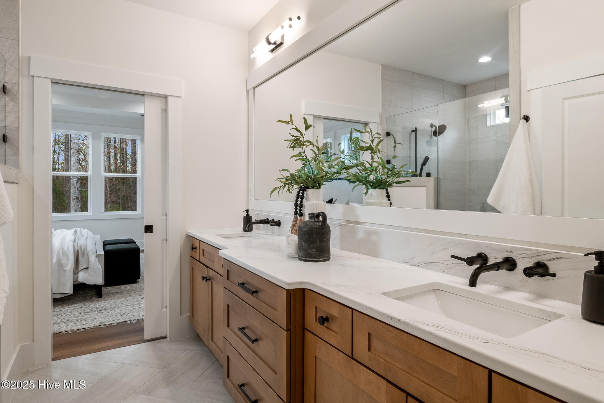 1357 Oak Glen Court SE, Bolivia, NC, 28422