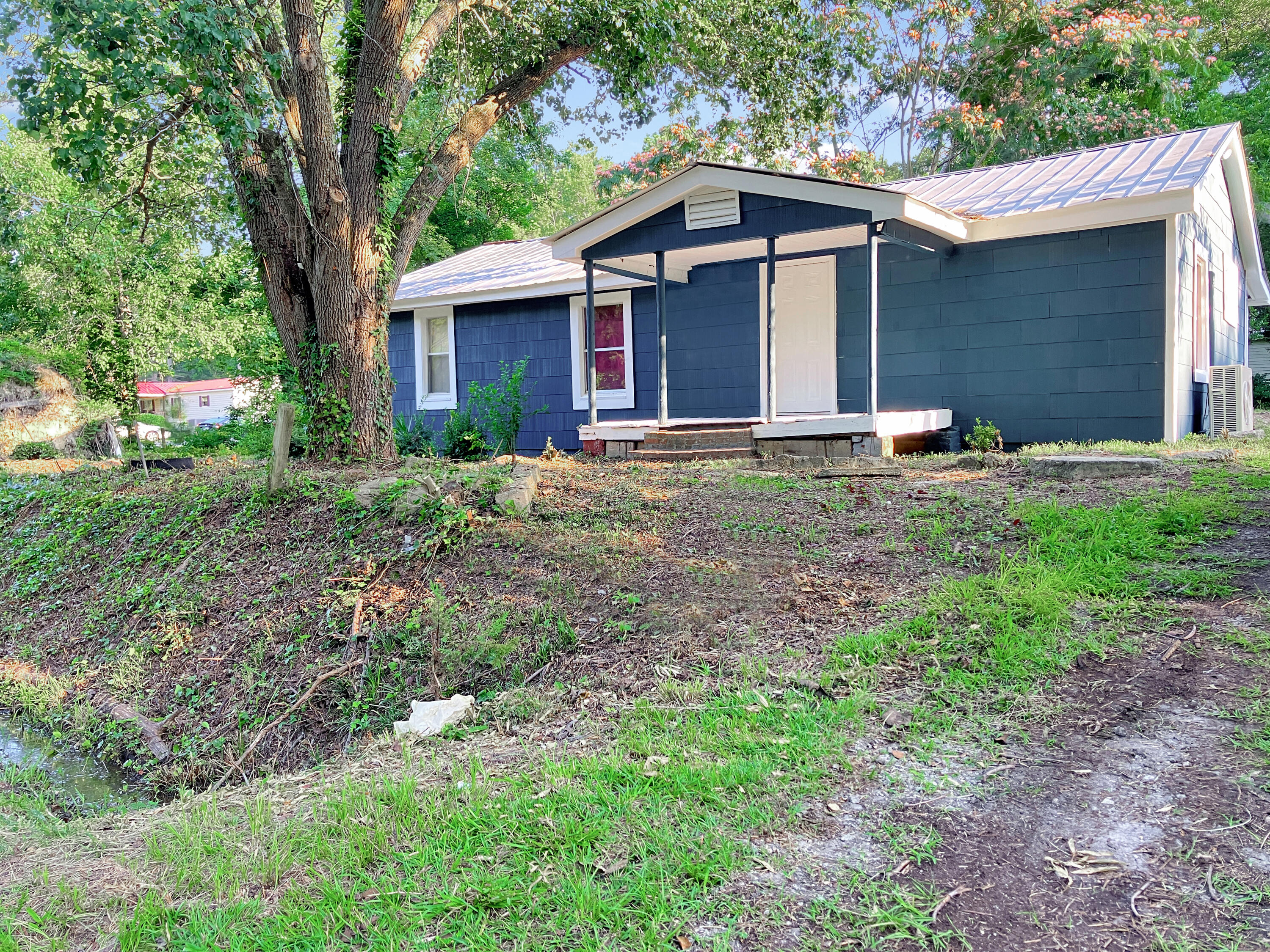 4bbe3246dd72d518a65ce28cabab98c74e54a4c5