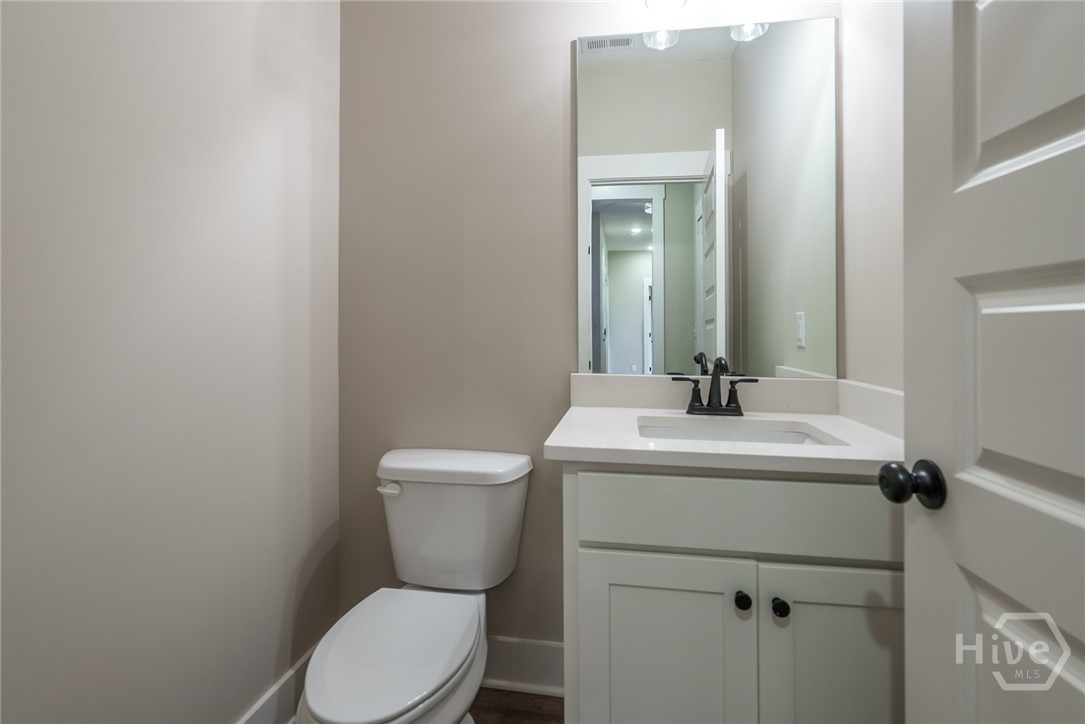 346 Woodfin Way, Social Circle, GA, 30025