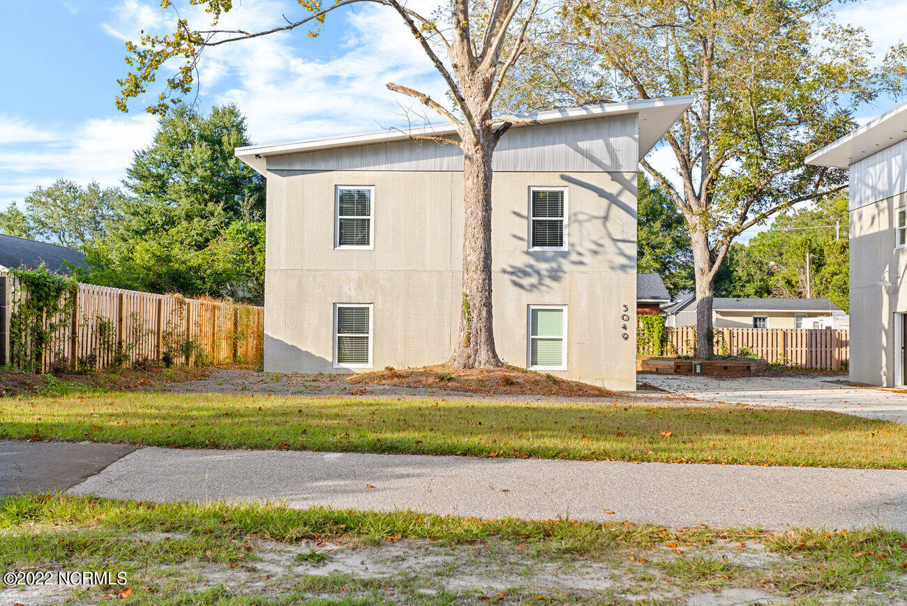 100492638 | Photo 47