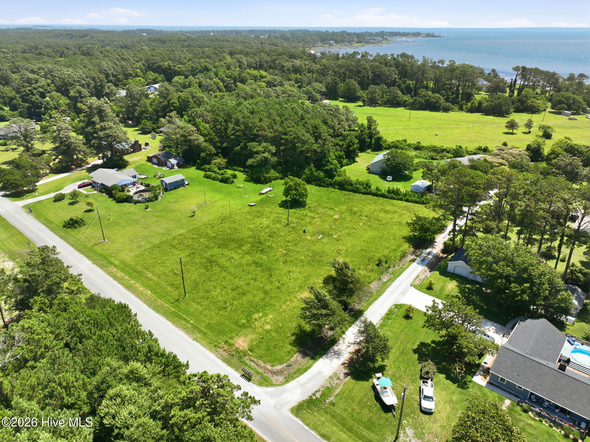 233 Ferry Dock Road,Gloucester