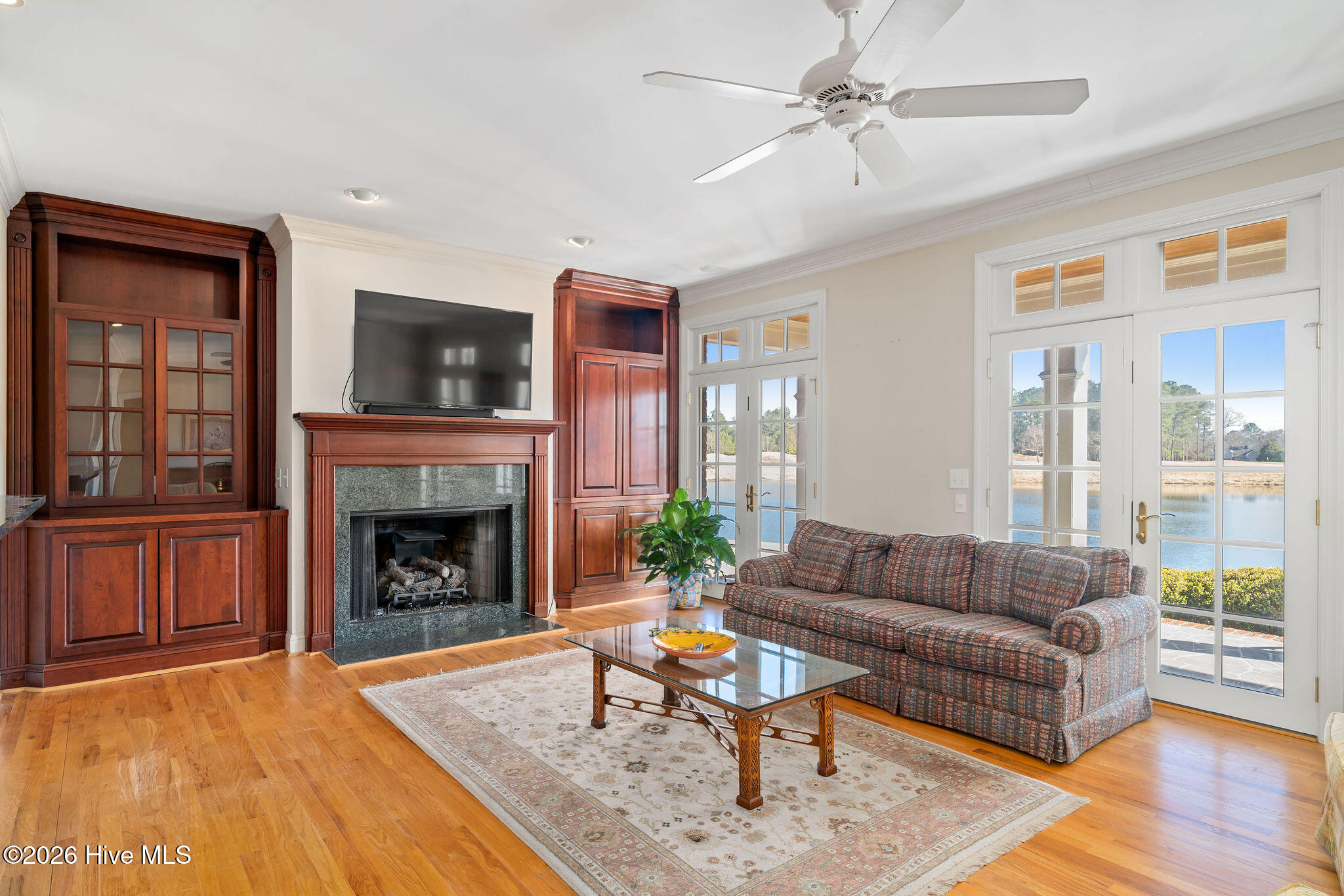 148 E Grandiflora Drive, Wallace, NC 28466 – photo 6: 148grandiflora-006