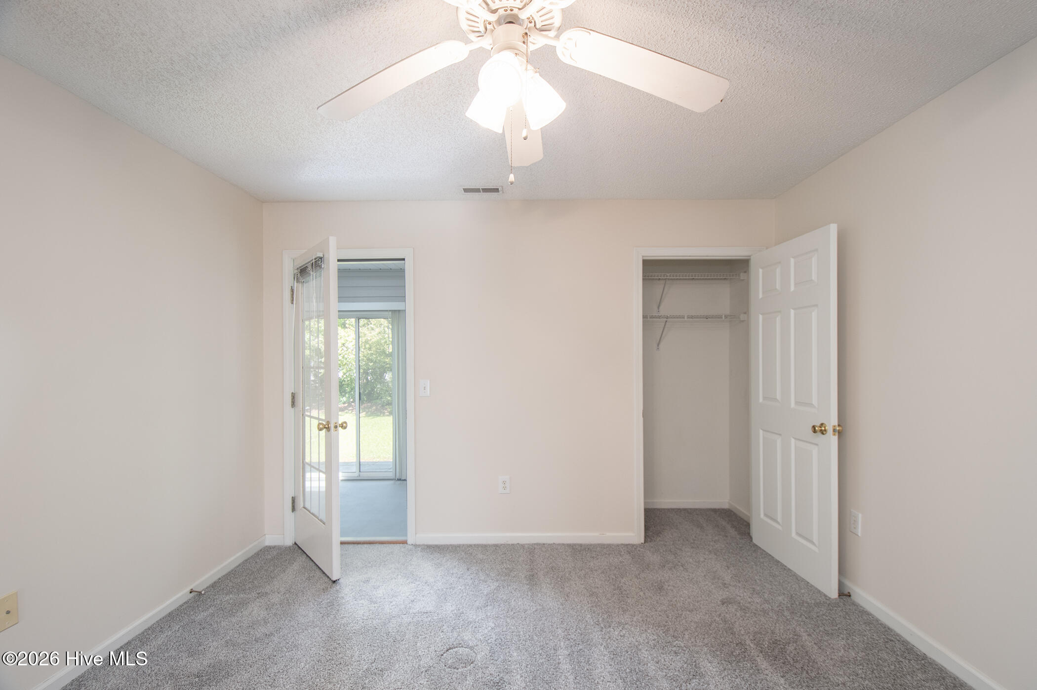 1603 Courtyard East,Beaufort