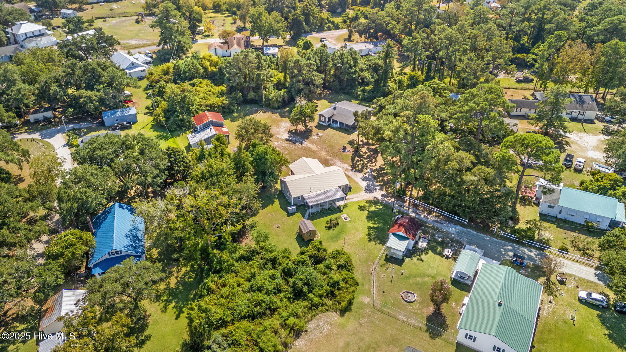 376 Shell Road,Atlantic