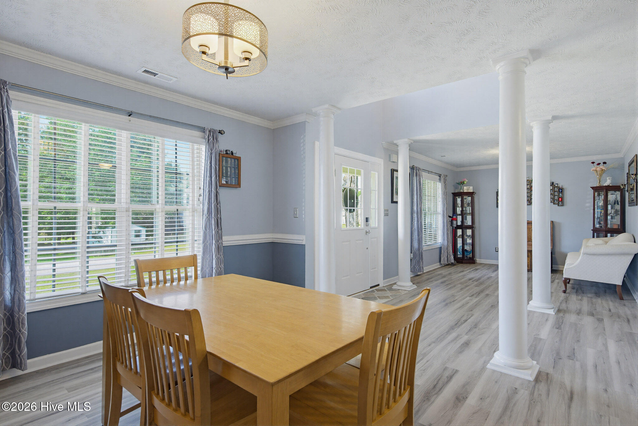 303 E Regent Court,Jacksonville