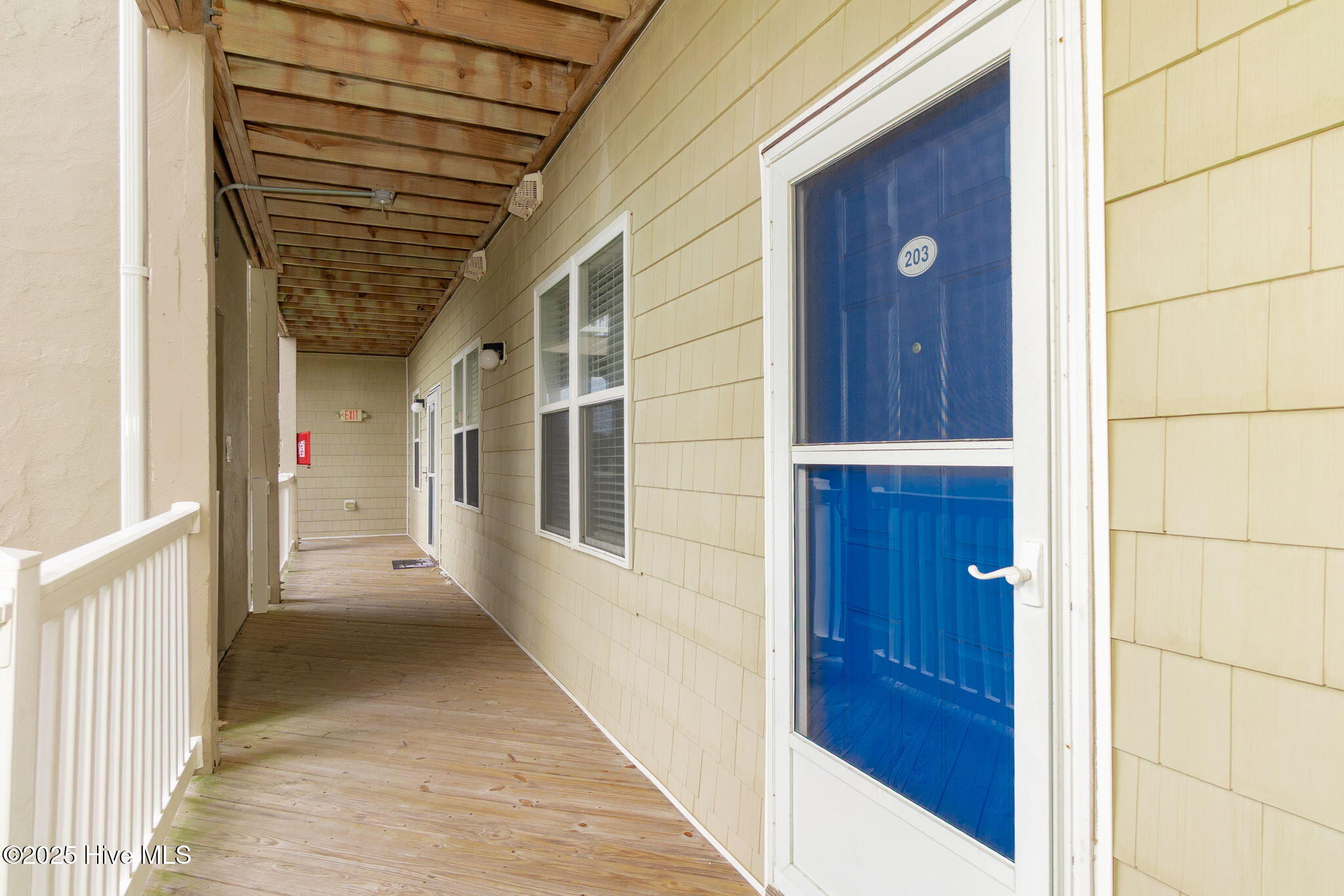 Homes for sale in Indian Beach, NC | 1700 Salter Path Rd #203-Q Sound, Indian Beach, NC 28512 | MLS# 100521766