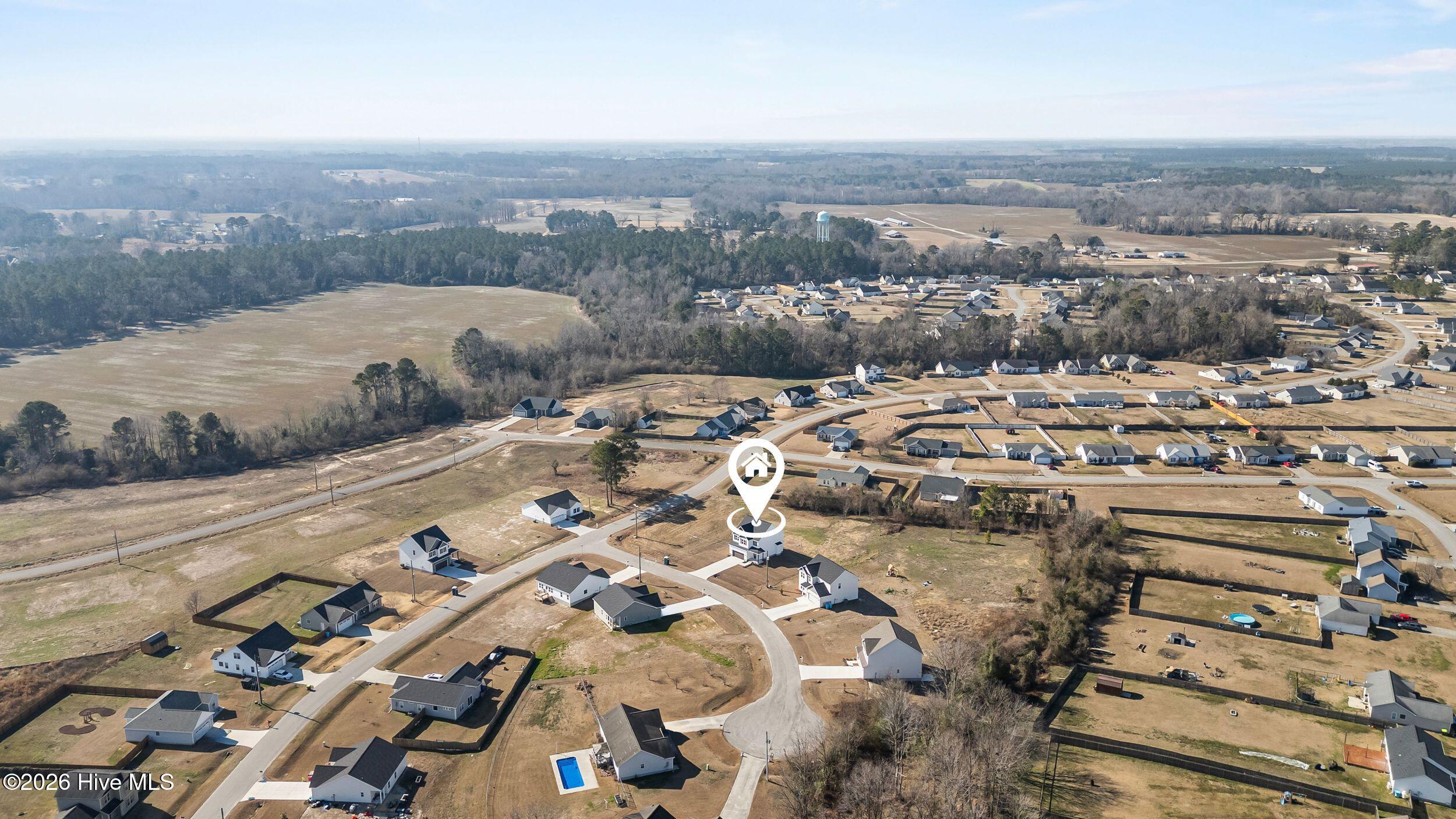 100552403 | Photo 42