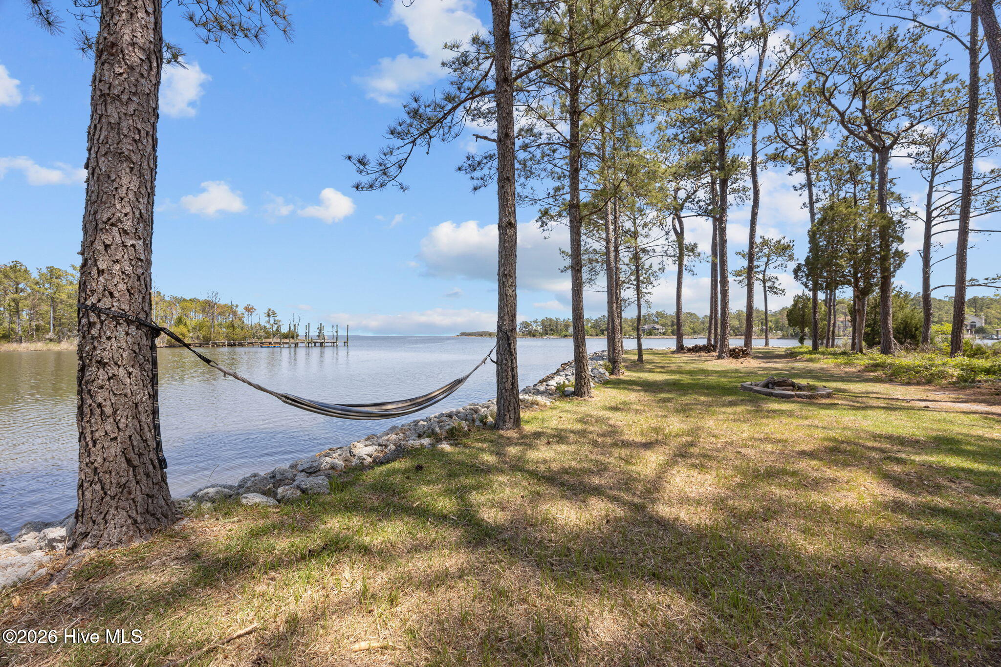 651 Quail Road,Merritt