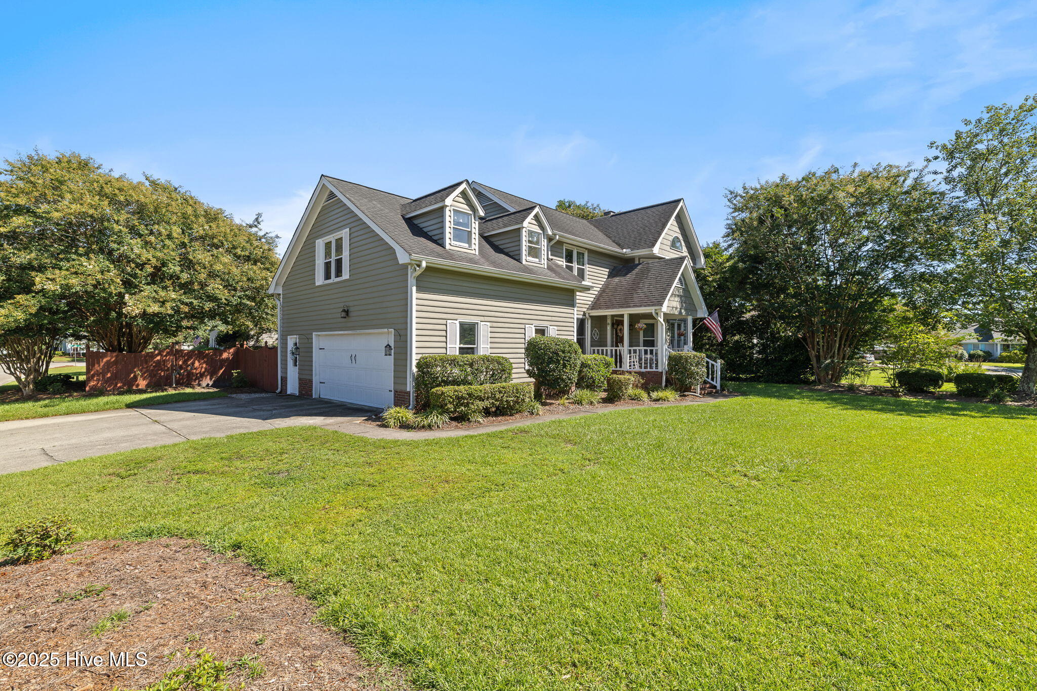 3-web-or-mls-GI - 3501 Kyle Ct - Listing