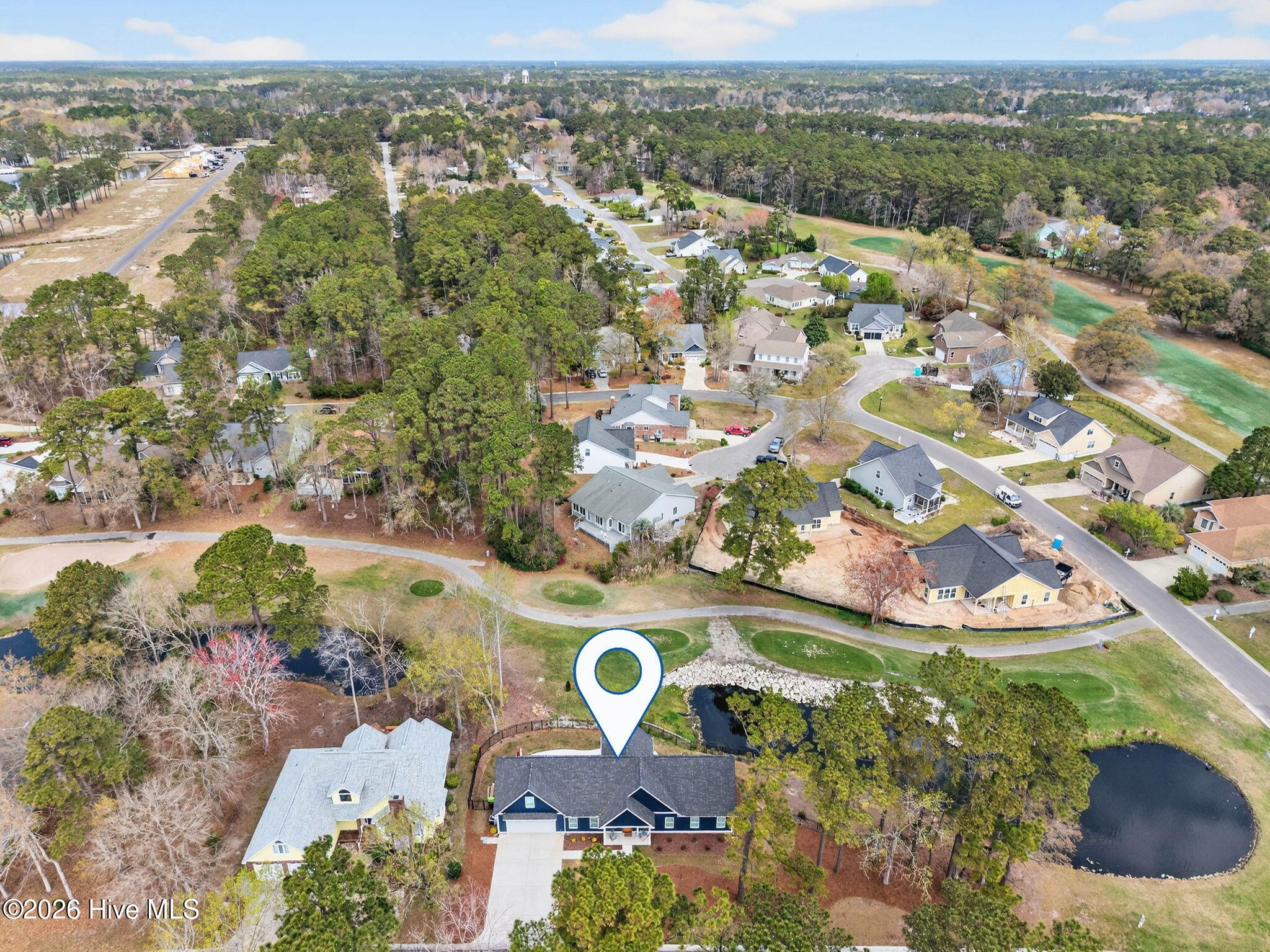 100563194 | Photo 62