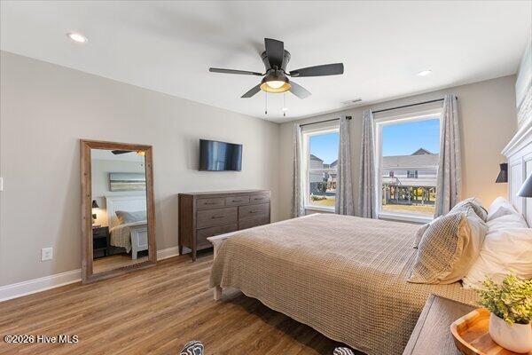 100564847 | Photo 16