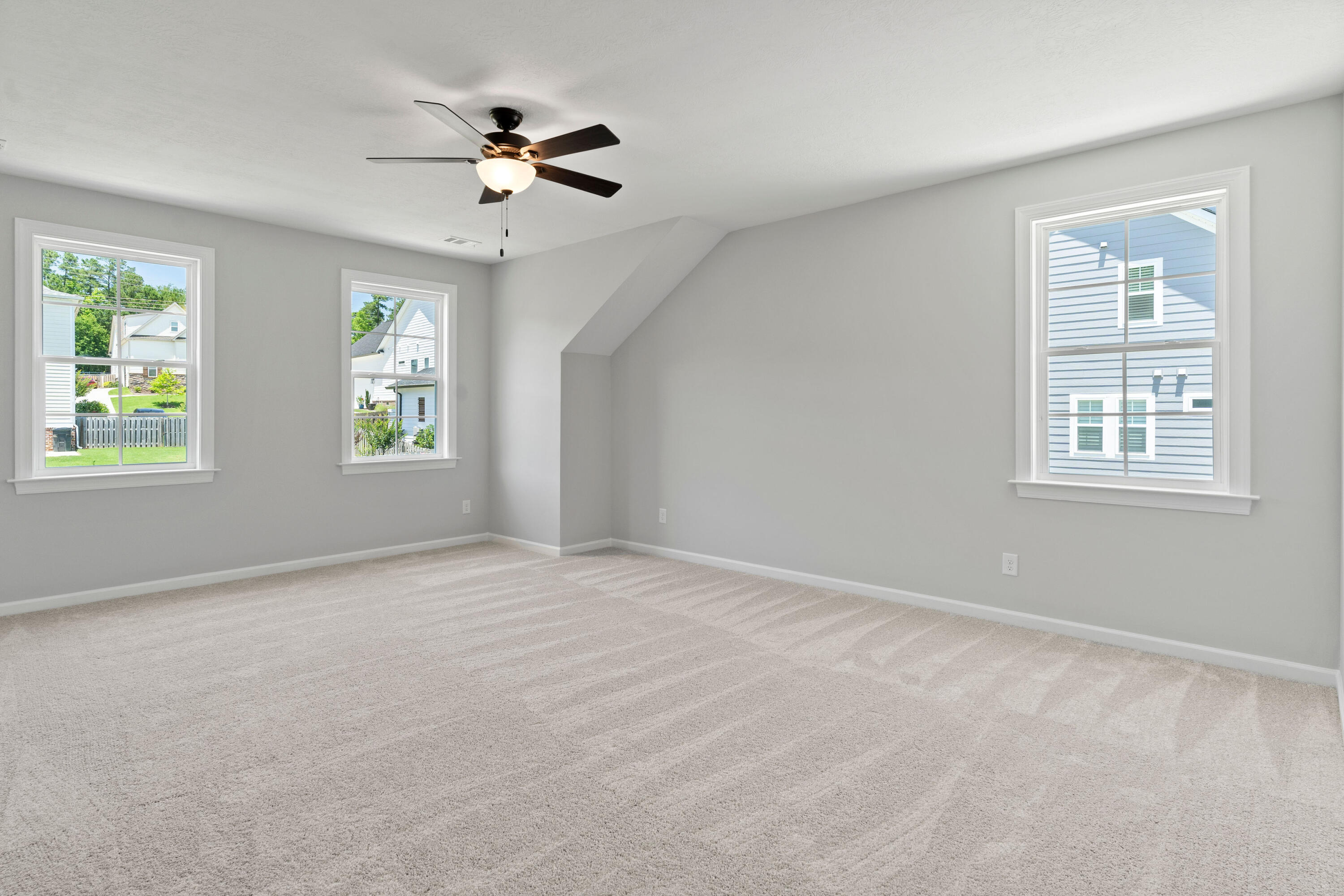 1003_Bartram_Ridge_44