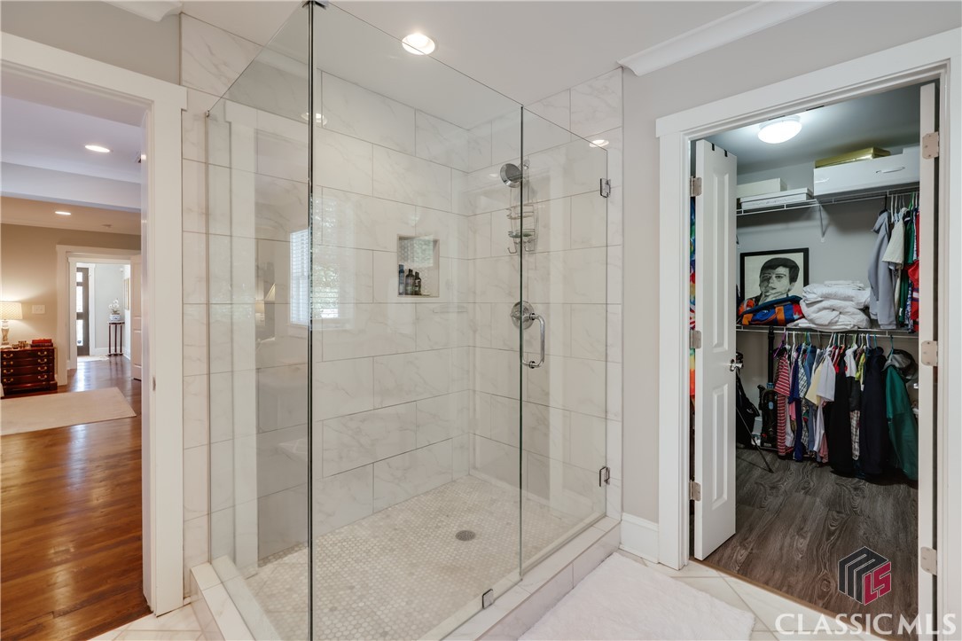 204 Gran Ellen Drive