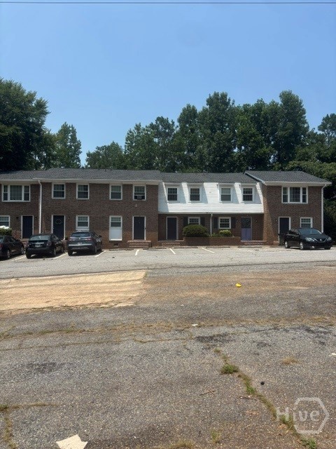 1st image of 180 Chalfont Ln #1-6, Athens, GA 30606 | MLS# CL361389