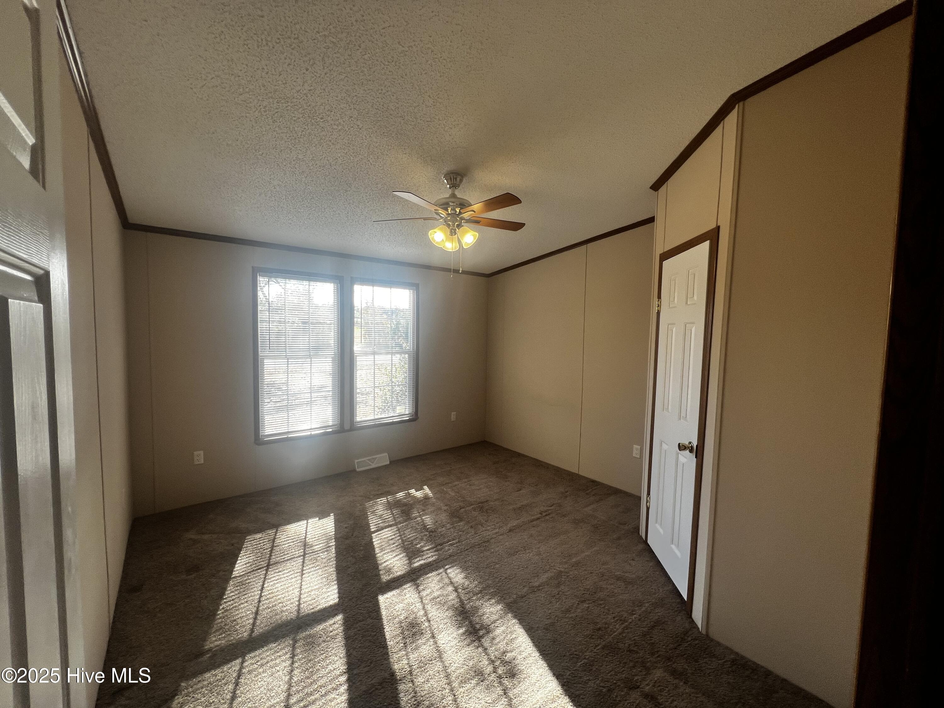 100546652 | Photo 29