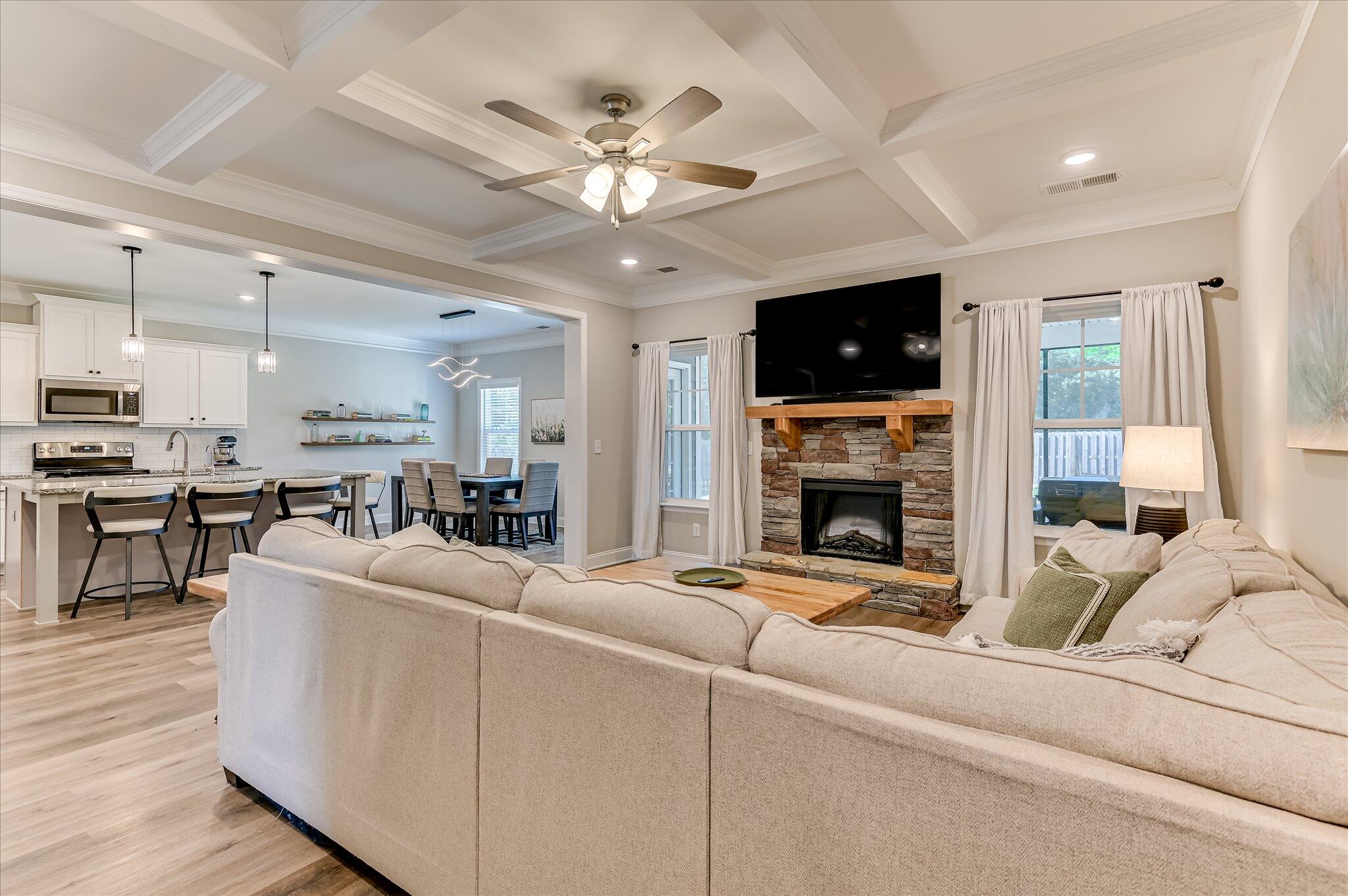 6047 Big Pond Trail, Grovetown, GA, 30813