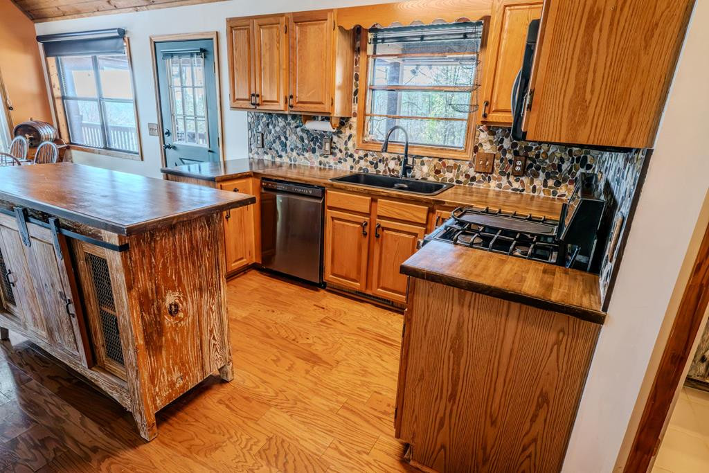 88 Meadowlark Terrace, Murphy, NC 28906 Listing Photo  25