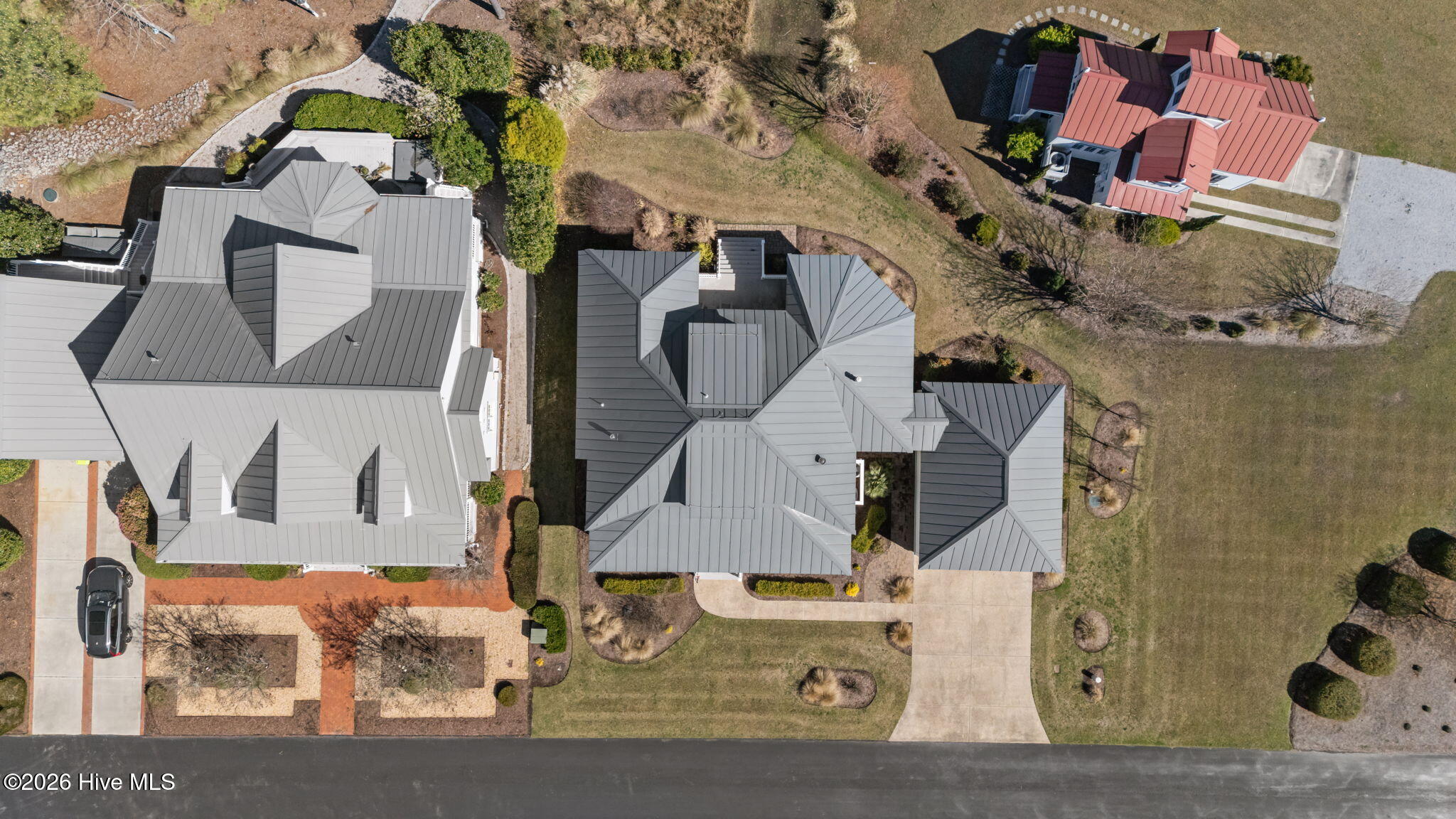 28 Eastcove Way,Oriental