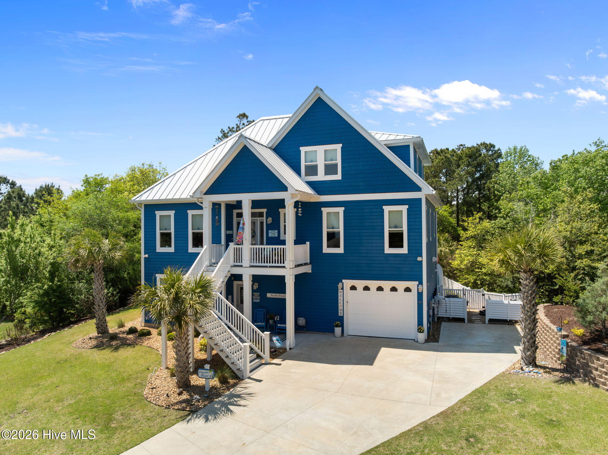 100567463 | Photo 14