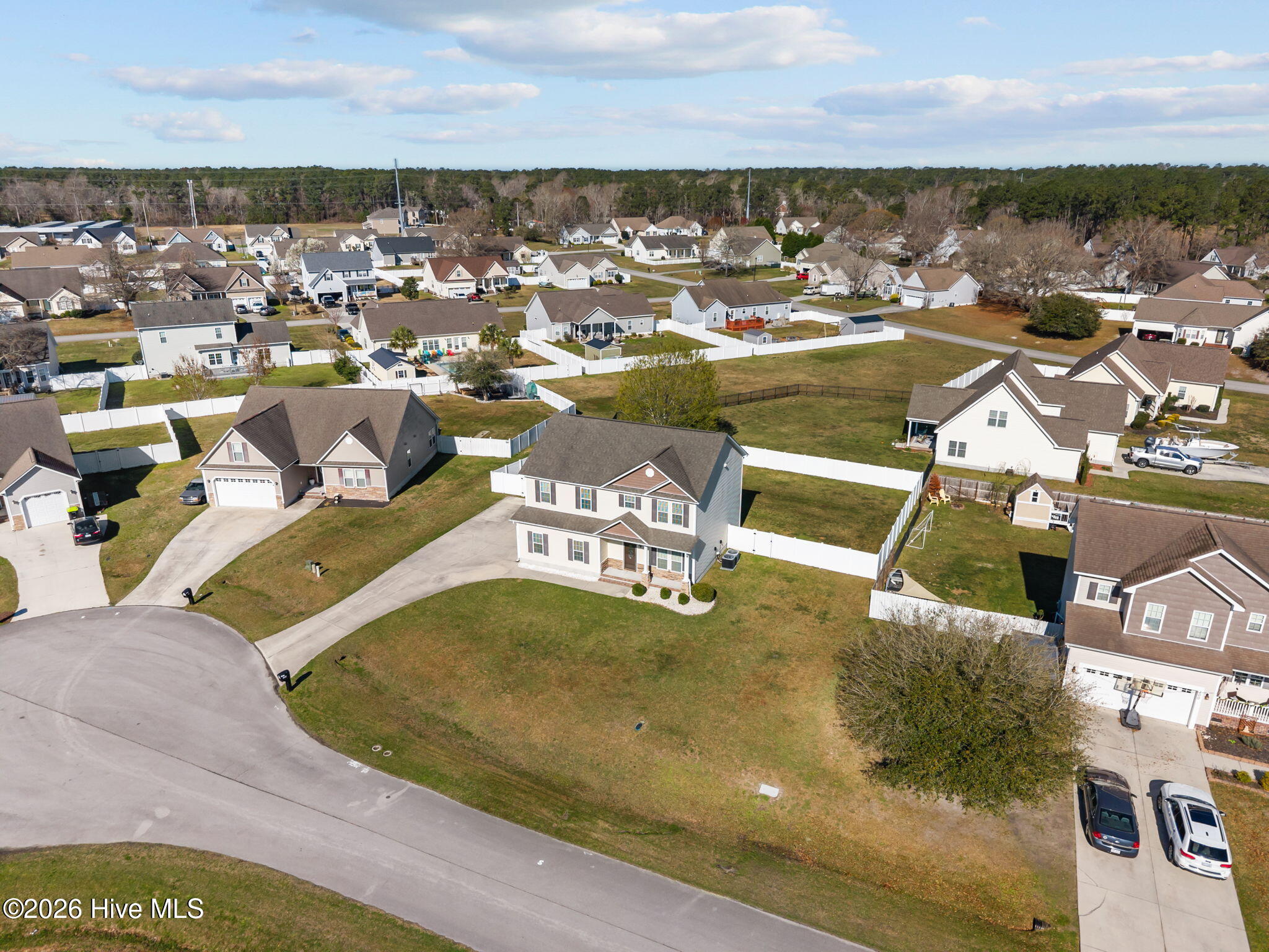 100560310 | Photo 49