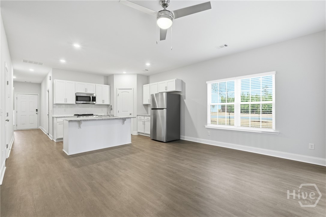 113 Hinesley Way, Pooler, GA, 31322