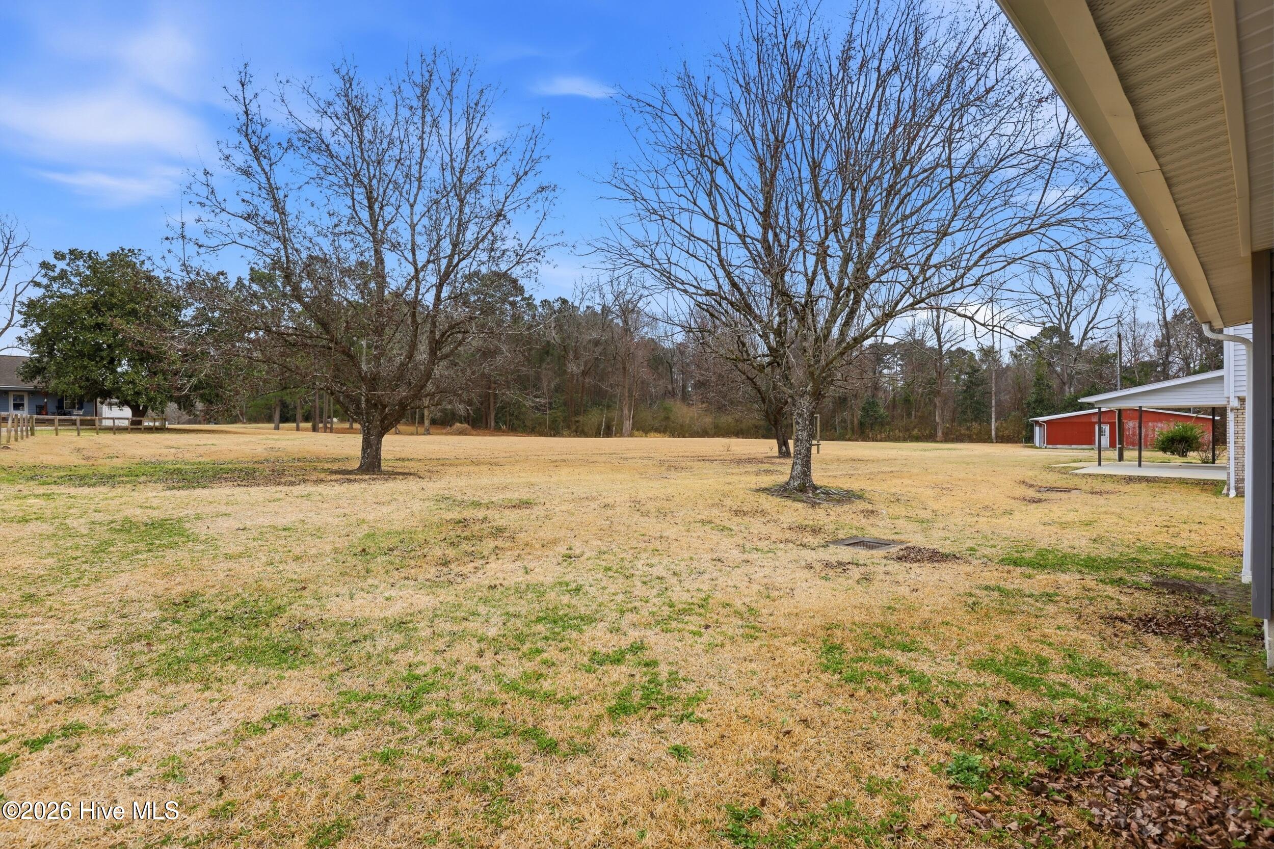 100561311 | Photo 77