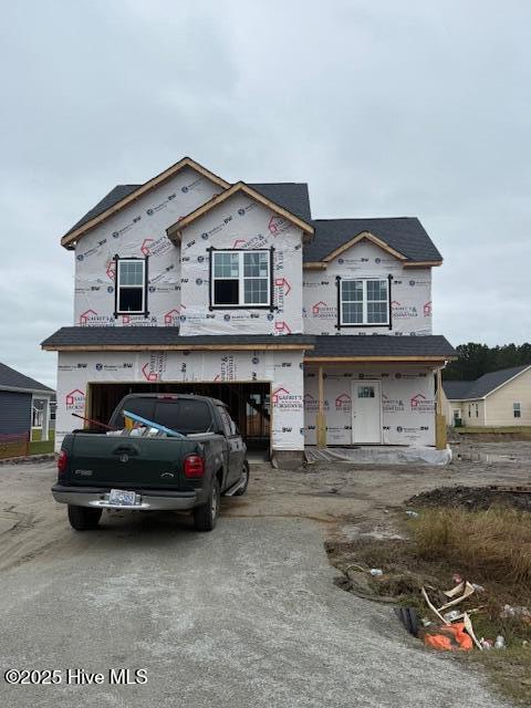 100538195 | Photo 48