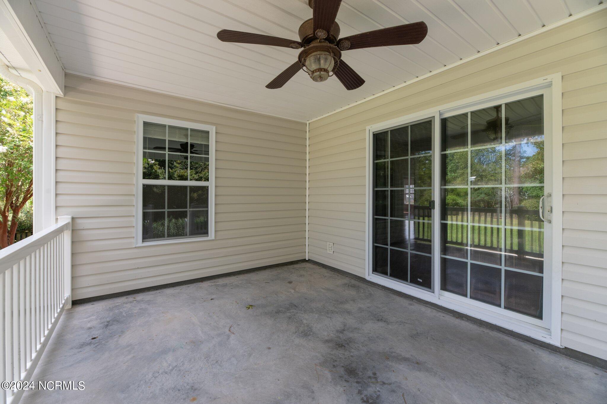 114 Bermuda View,New Bern