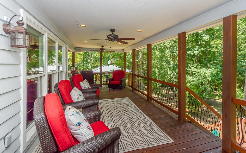 1015 Blackfoot Road, Lincolnton, GA 30817 Listing Photo  31