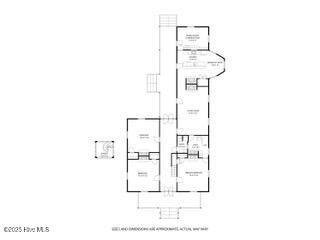 Homes for sale in Clinton, NC | 393 Moltonville Rd, Clinton, NC 28328 | MLS# 100525413