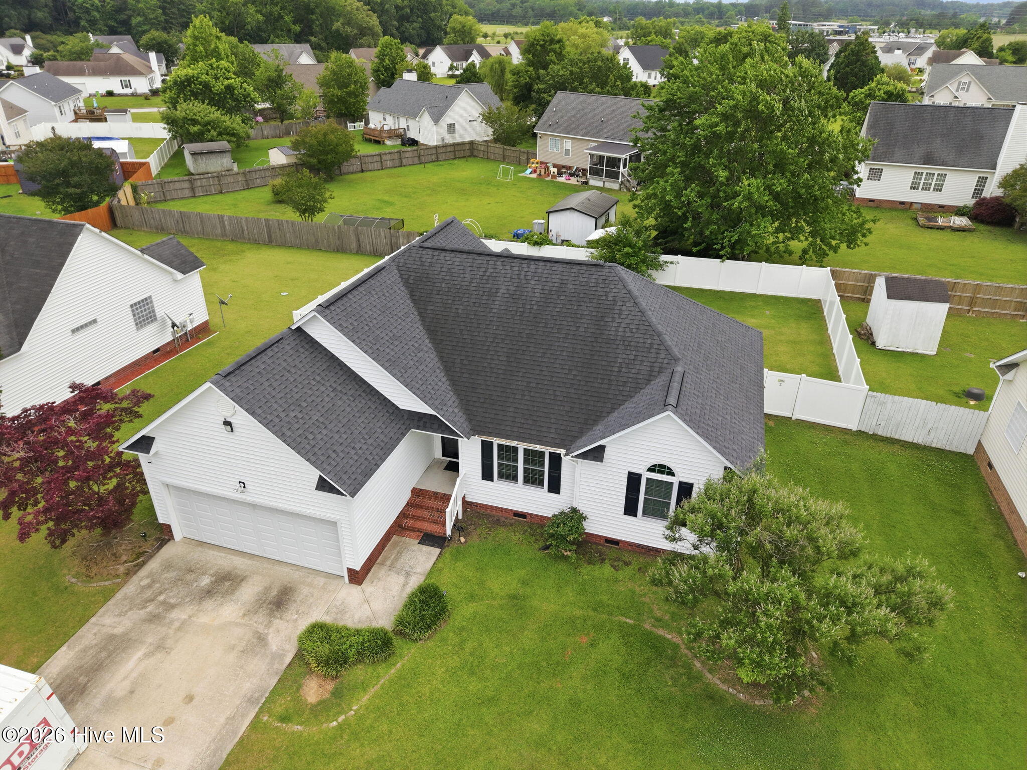 37-web-or-mls-DJI_20260527142518_0052_D