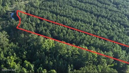 Homes for sale in Stonewall, NC | 137 Cutter Bay Way, Stonewall, NC 28583 | MLS# 100543316