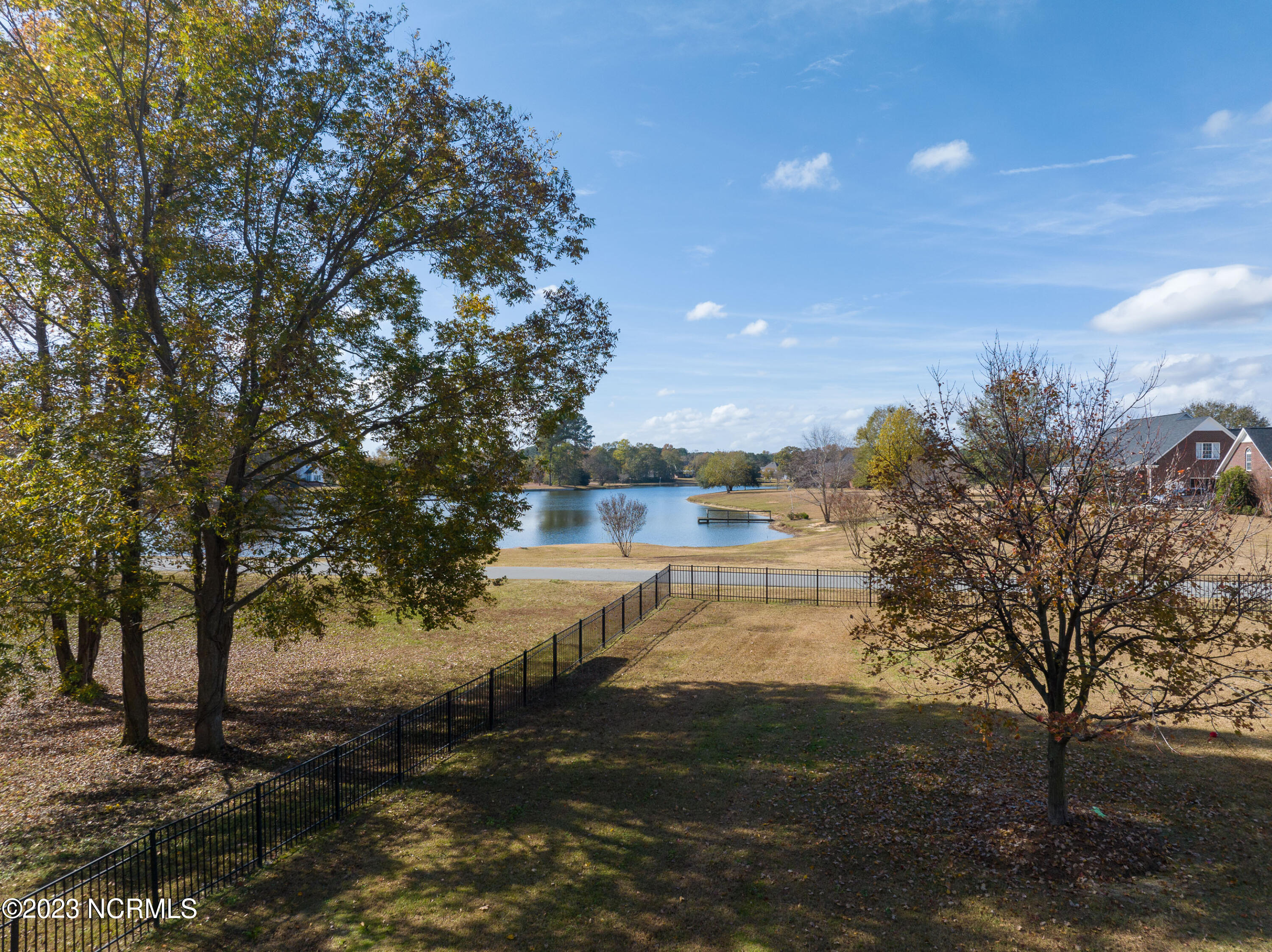 210 Challenge Club Dr. MLS-71
