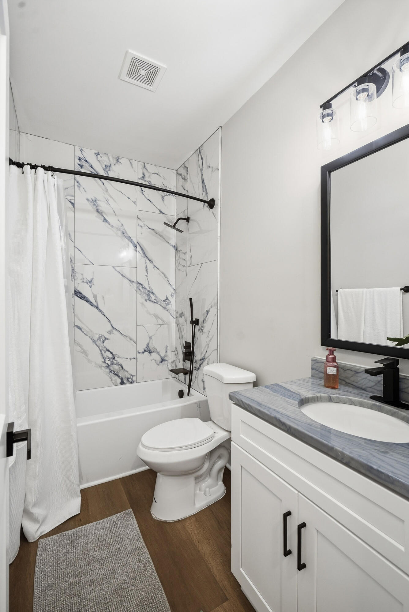 539 Bogey Court, Graniteville, SC, 29829