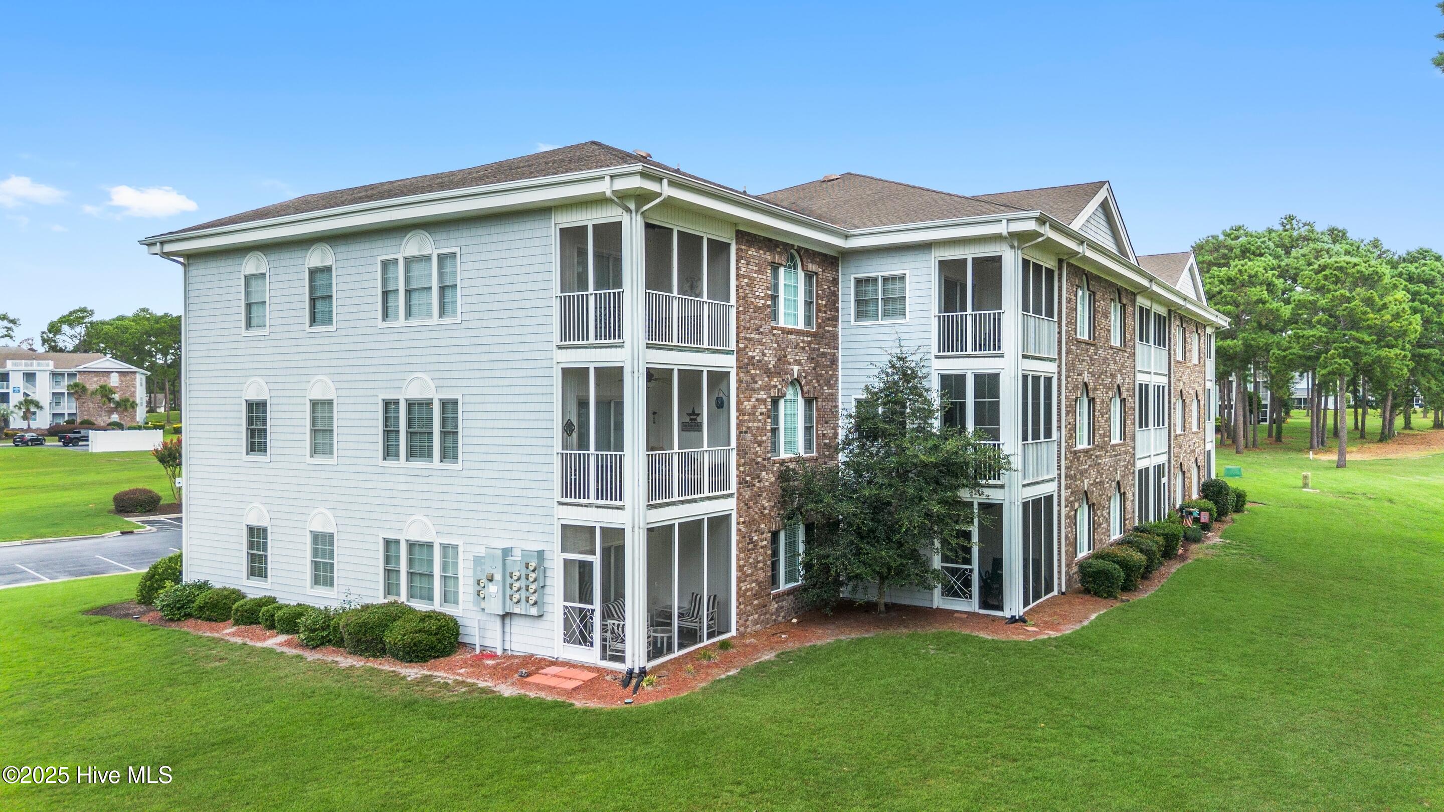 133 Avian Drive UNIT apt 3412, Sunset Beach, NC, 28468 133 Avian Drive UNIT apt 3412, Sunset Beach, NC, 28468