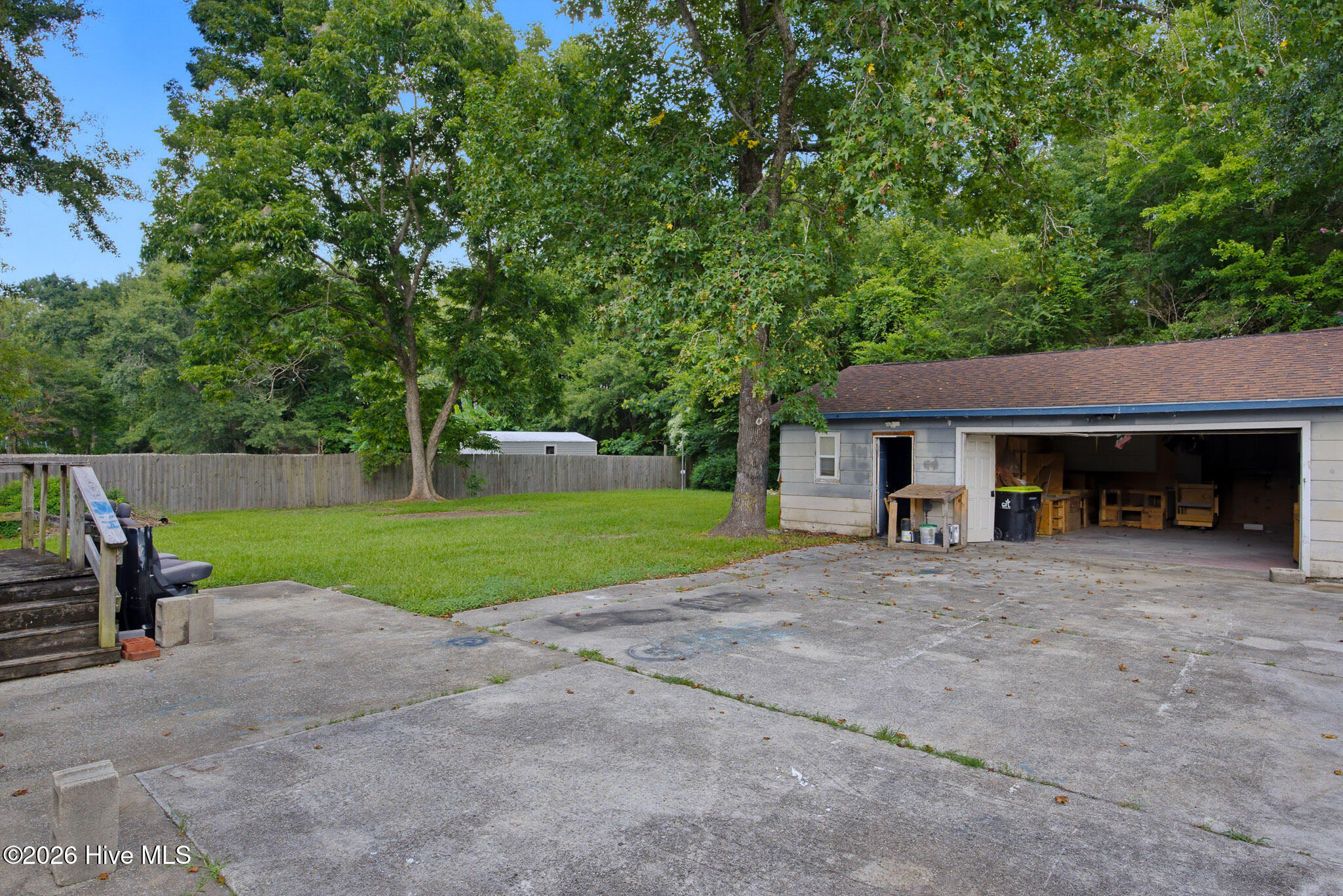 1406 Onslow Pines Road,Jacksonville