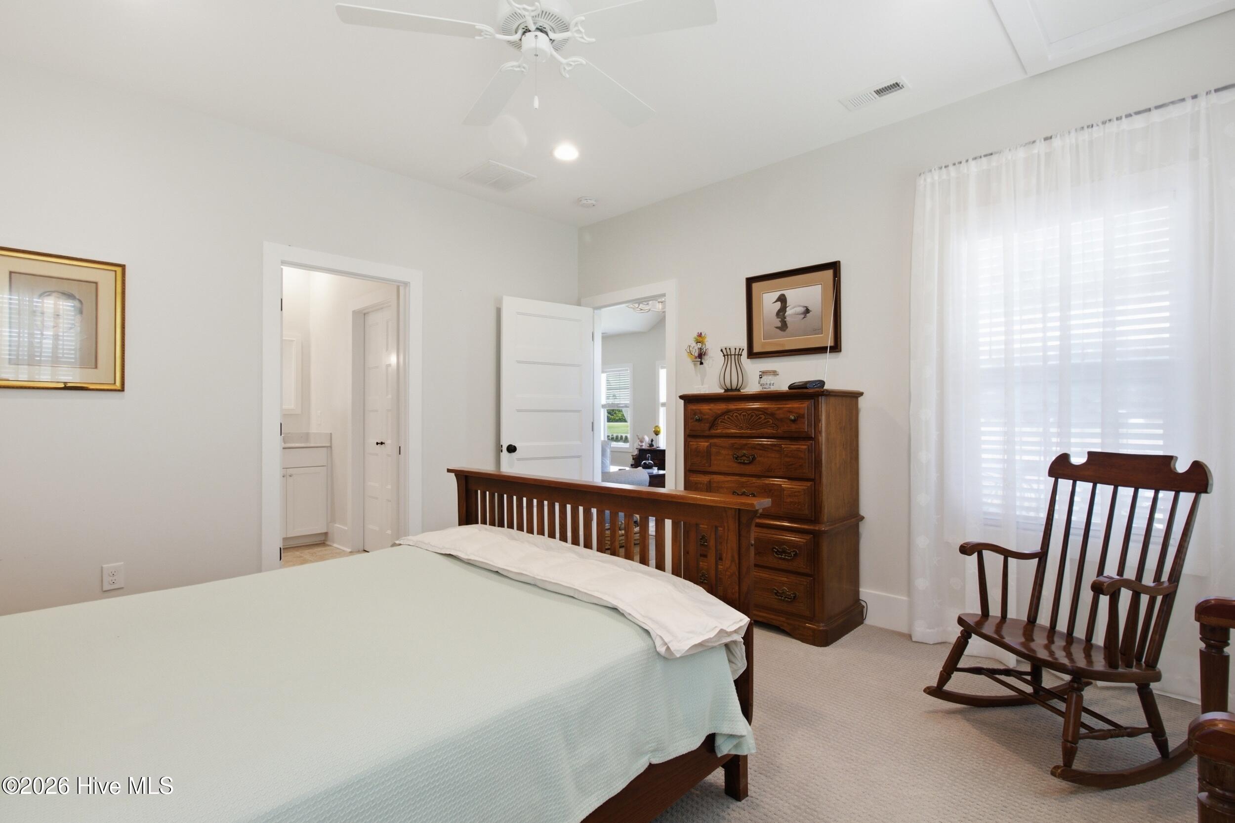 36 Pintail Drive,Minnesott Beach