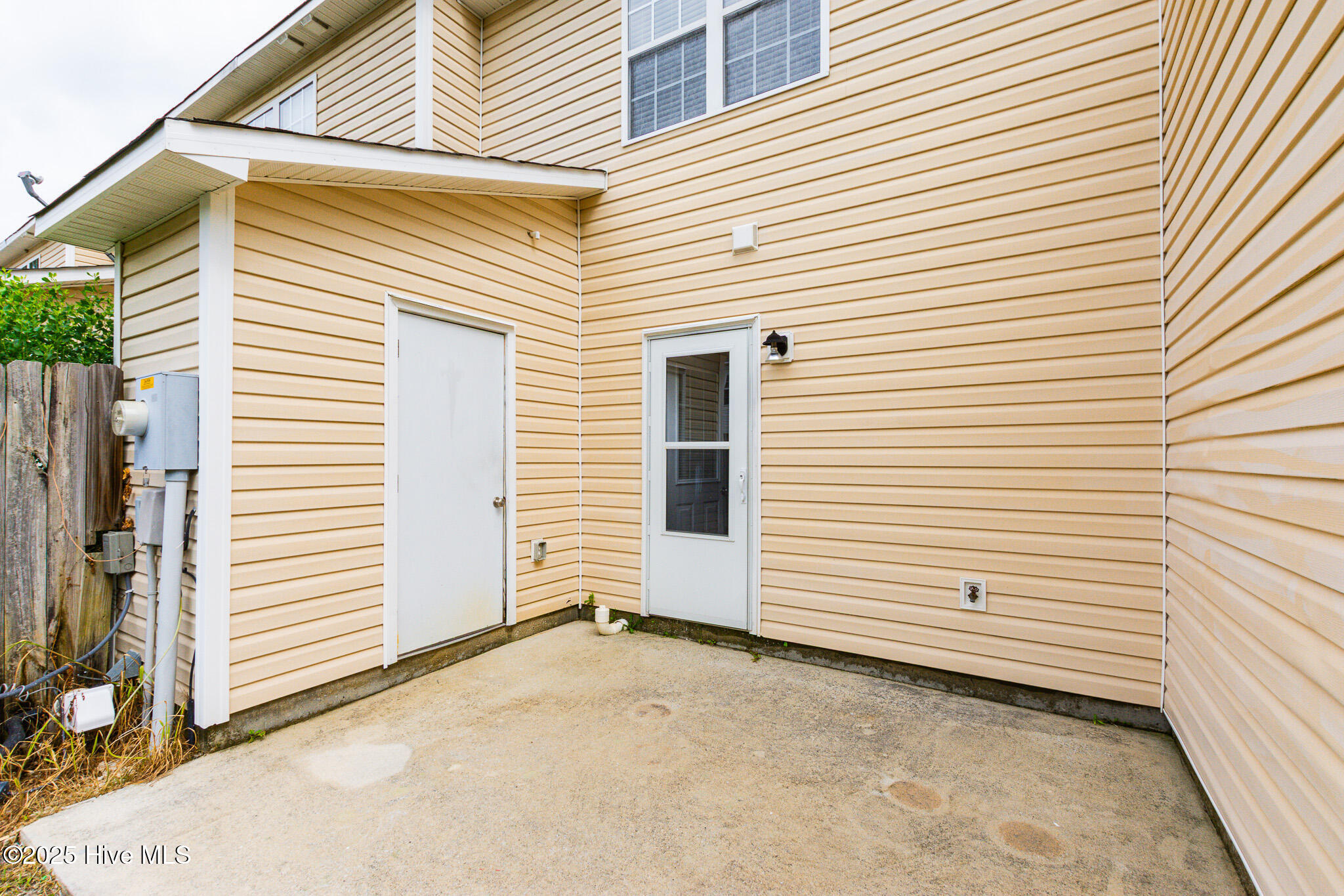 1405 Timberlake Trail,Jacksonville
